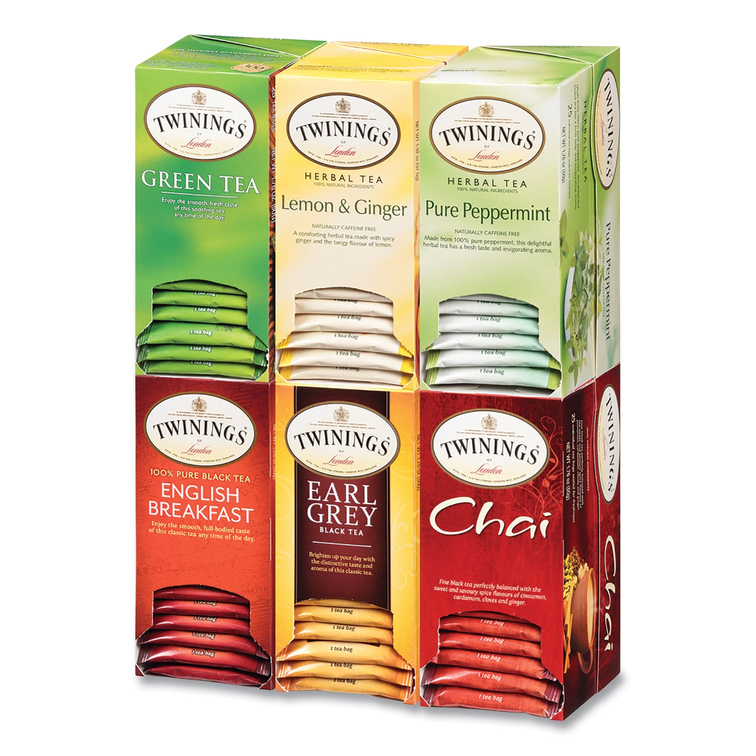 tea-bags-assorted-25-box_twg54191 - 3