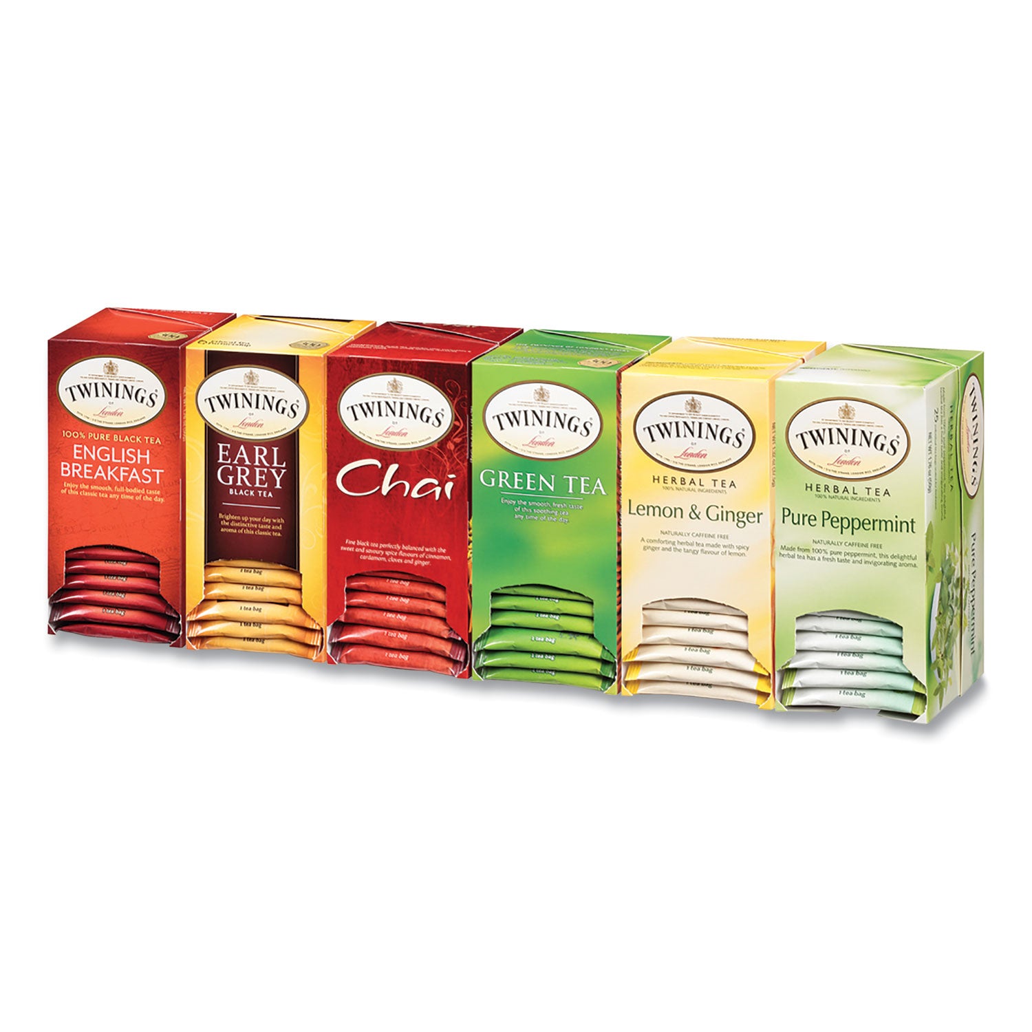 tea-bags-assorted-25-box_twg54191 - 4
