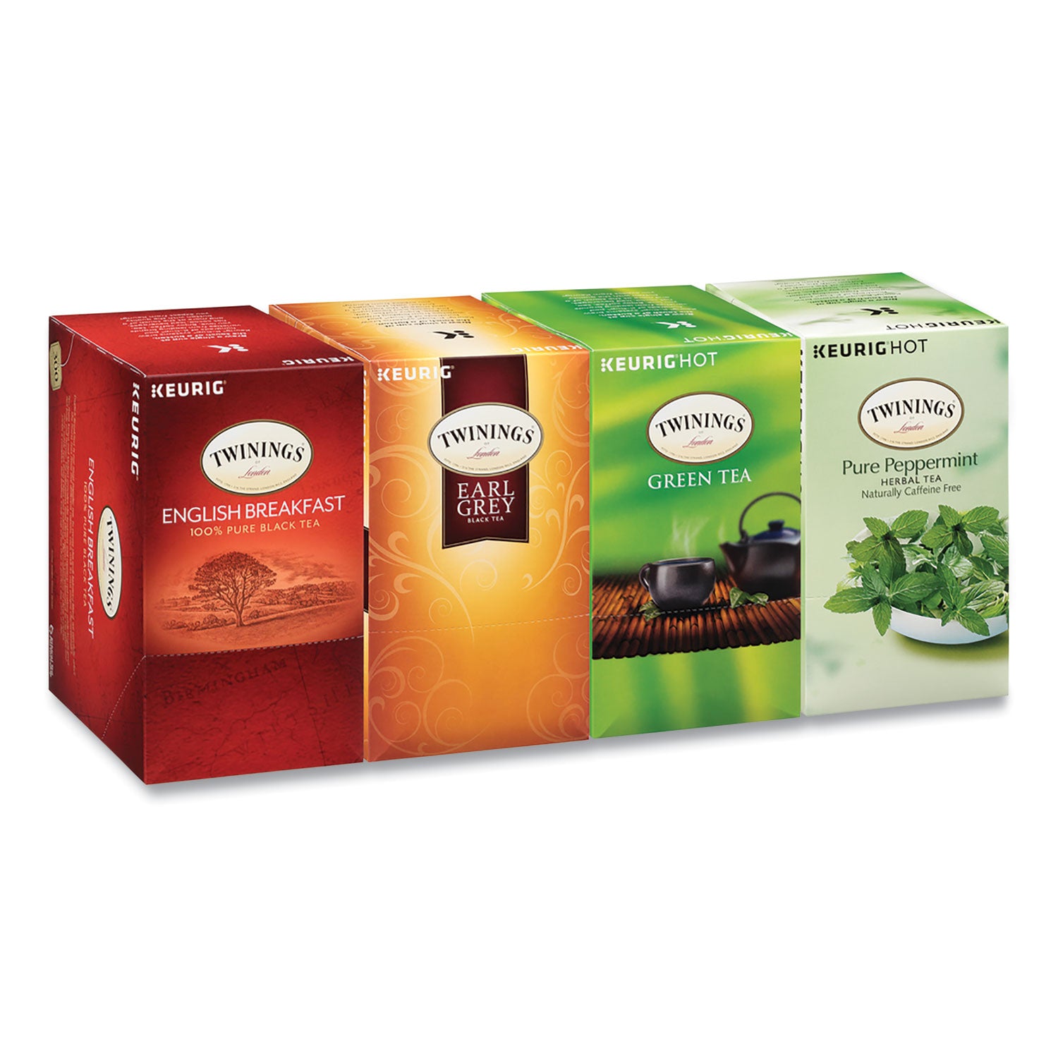 tea-k-cups-assorted-011-oz-k-cups-24-box-4-boxes-carton_twg54192 - 2
