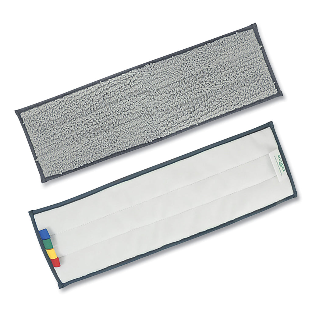 excella-reusable-mopping-pad-20-x-6-gray-with-color-coding-tabs_ungef40m - 1