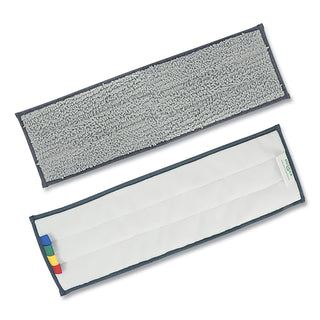 excella-reusable-mopping-pad-20-x-6-gray-with-color-coding-tabs_ungef40m - 1