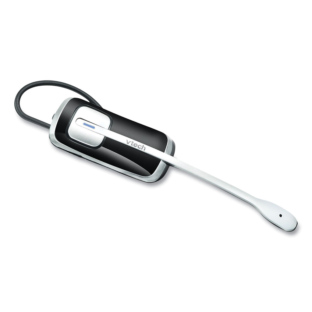 is6200-monaural-convertible-headset-black-silver_vteis6200 - 1