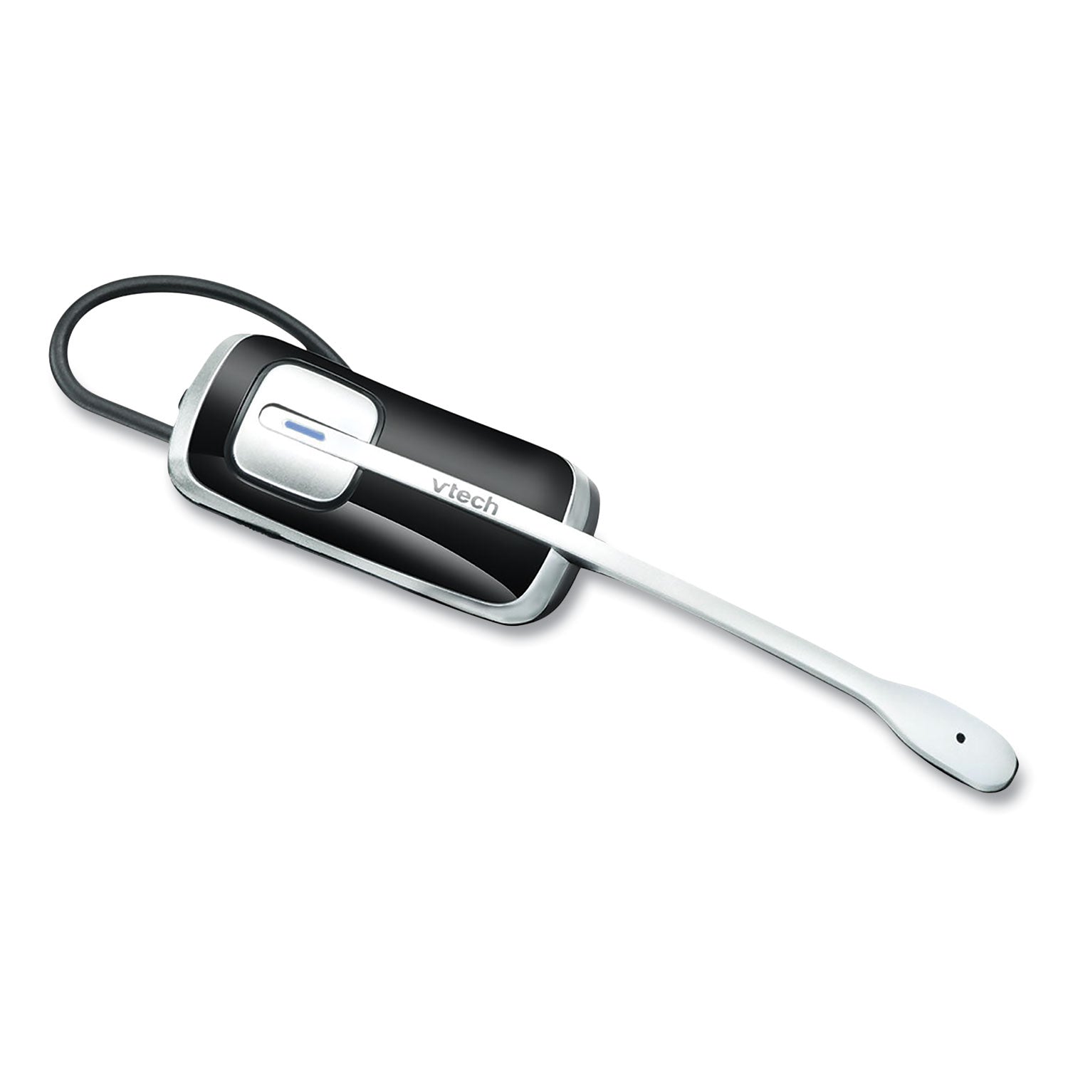 is6200-monaural-convertible-headset-black-silver_vteis6200 - 1