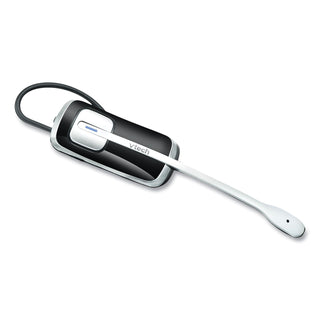 is6200-monaural-convertible-headset-black-silver_vteis6200 - 1