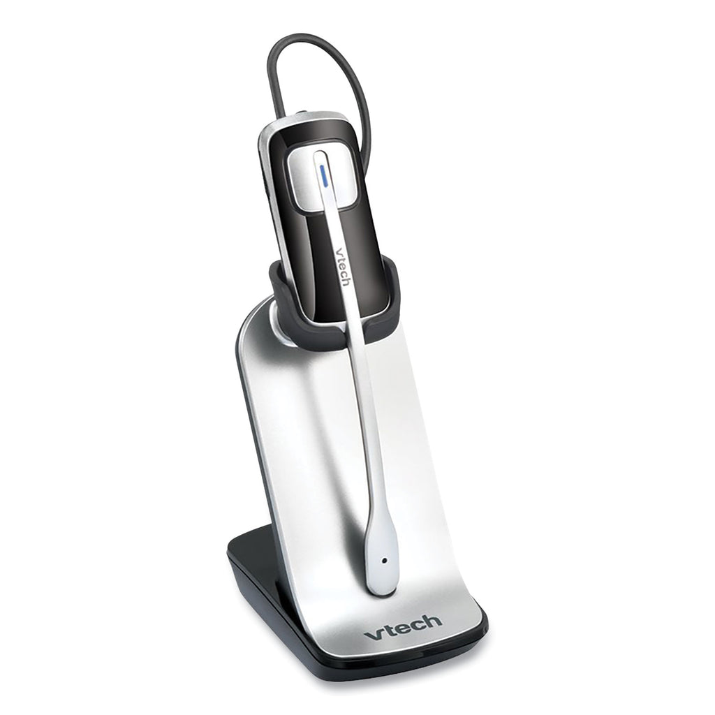 is6200-monaural-convertible-headset-black-silver_vteis6200 - 2
