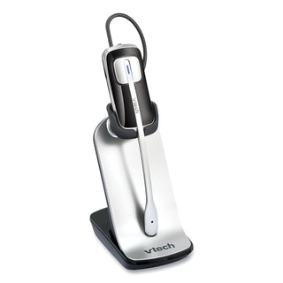 is6200-monaural-convertible-headset-black-silver_vteis6200 - 2