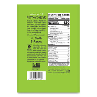 wonderful-no-shells-pistachios-roasted-and-salted-075-oz-bag-9-bags-box-4-boxes-carton_wonpar91100 - 2
