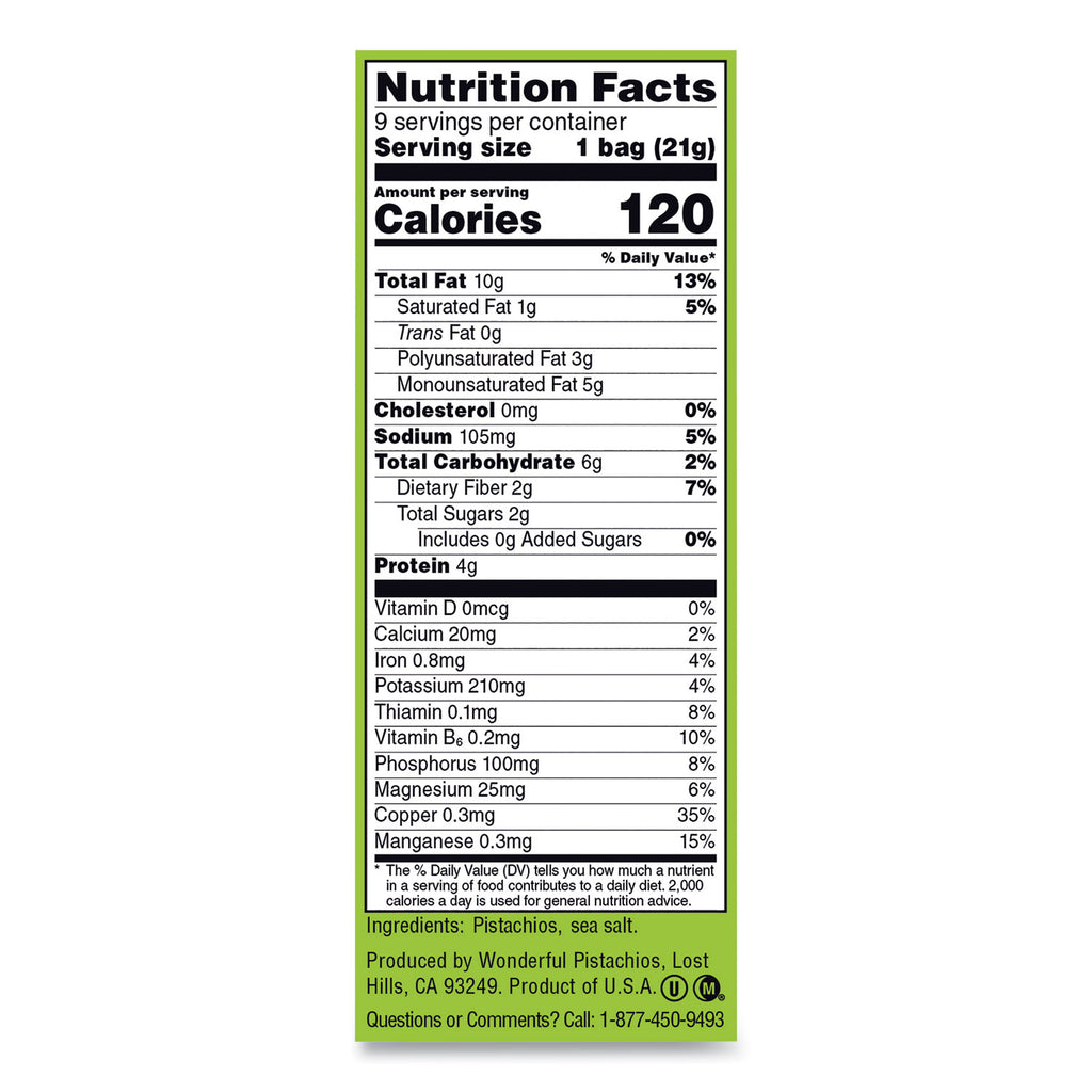 wonderful-no-shells-pistachios-roasted-and-salted-075-oz-bag-9-bags-box-4-boxes-carton_wonpar91100 - 3