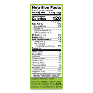 wonderful-no-shells-pistachios-roasted-and-salted-075-oz-bag-9-bags-box-4-boxes-carton_wonpar91100 - 3