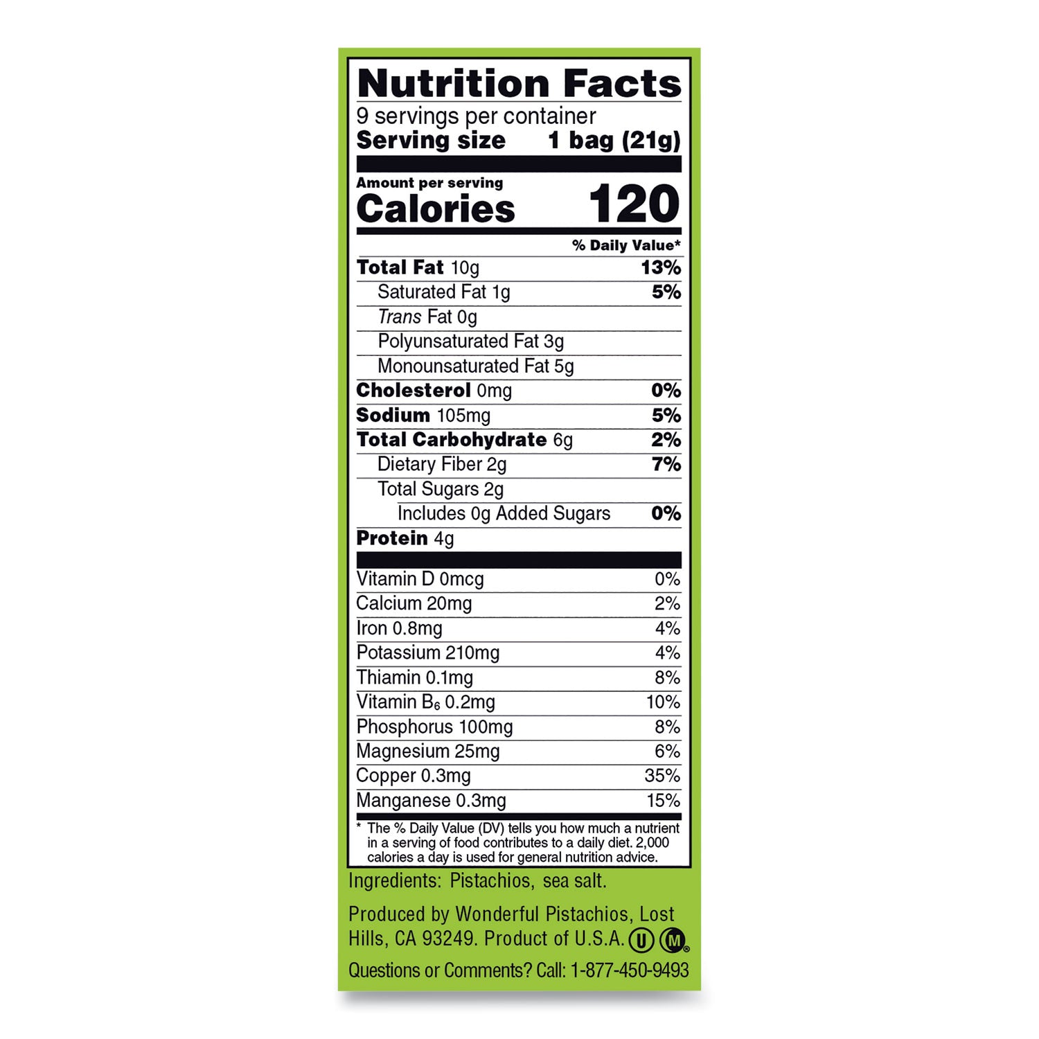 wonderful-no-shells-pistachios-roasted-and-salted-075-oz-bag-9-bags-box-4-boxes-carton_wonpar91100 - 3