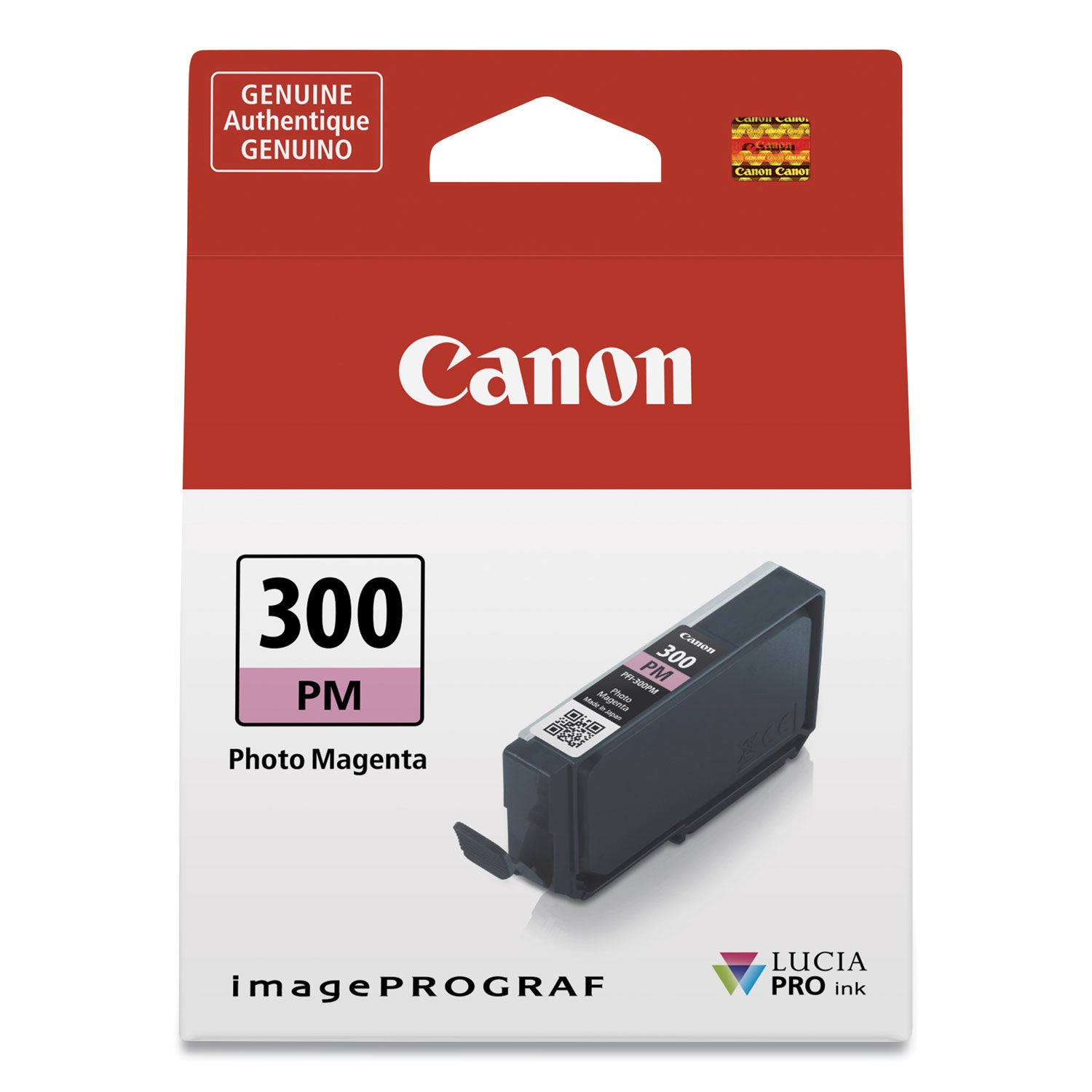 4198c002-pfi-300-ink-photo-magenta_cnm4198c002 - 1