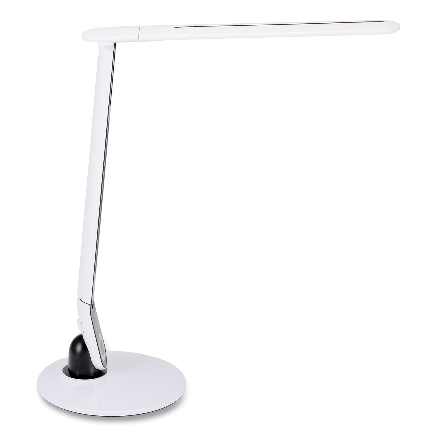 color-changing-led-desk-lamp-with-rgb-arm-1812-high-white_bosvled1605bos - 2