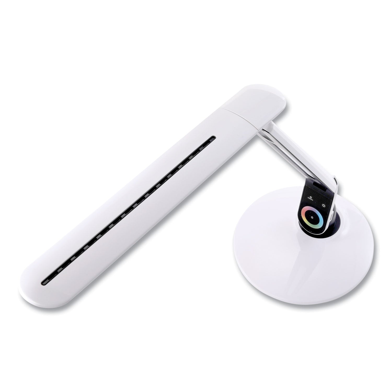color-changing-led-desk-lamp-with-rgb-arm-1812-high-white_bosvled1605bos - 3