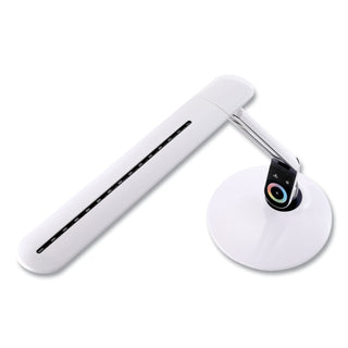 color-changing-led-desk-lamp-with-rgb-arm-1812-high-white_bosvled1605bos - 3