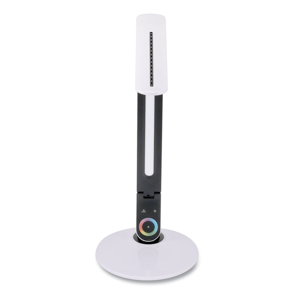 color-changing-led-desk-lamp-with-rgb-arm-1812-high-white_bosvled1605bos - 5