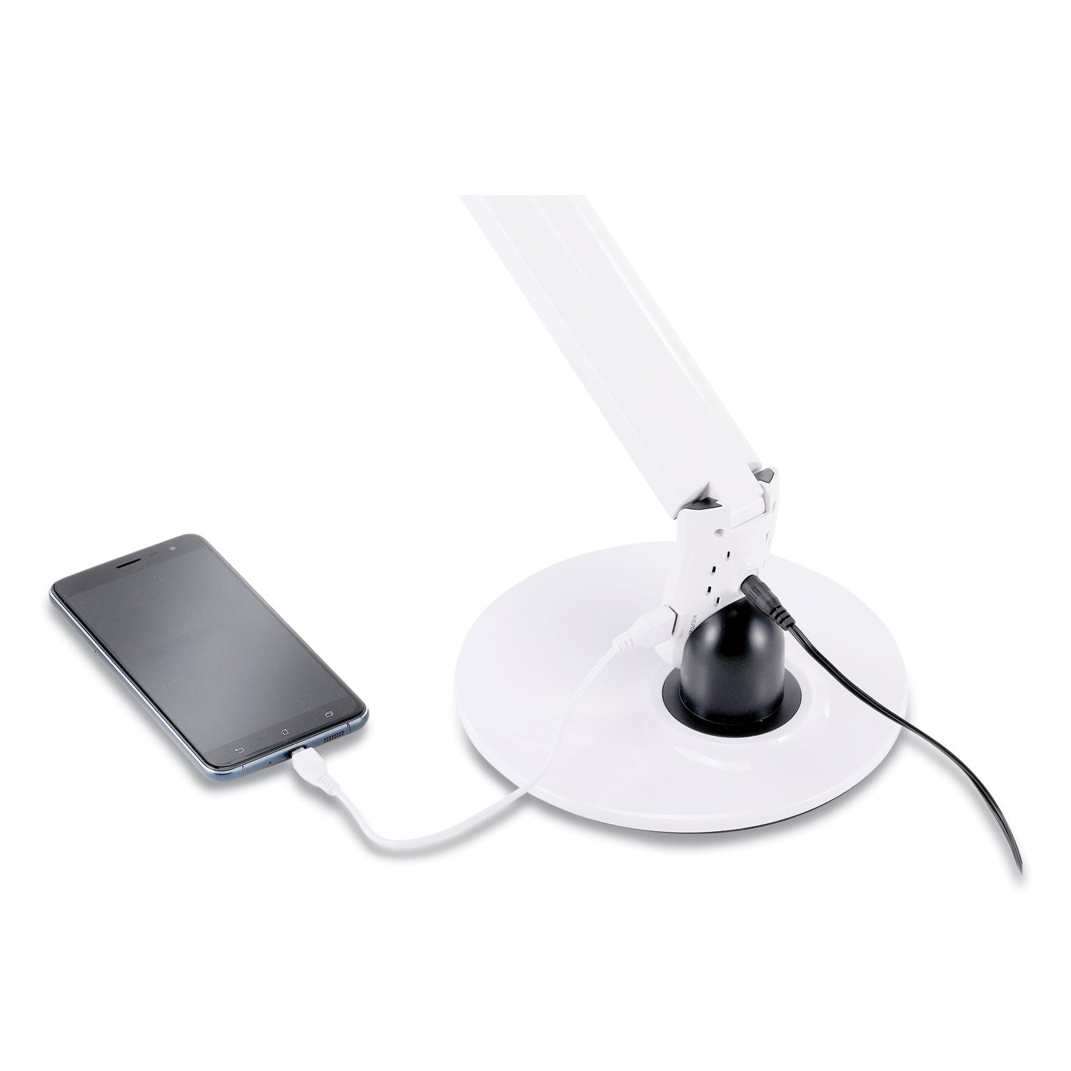 color-changing-led-desk-lamp-with-rgb-arm-1812-high-white_bosvled1605bos - 6