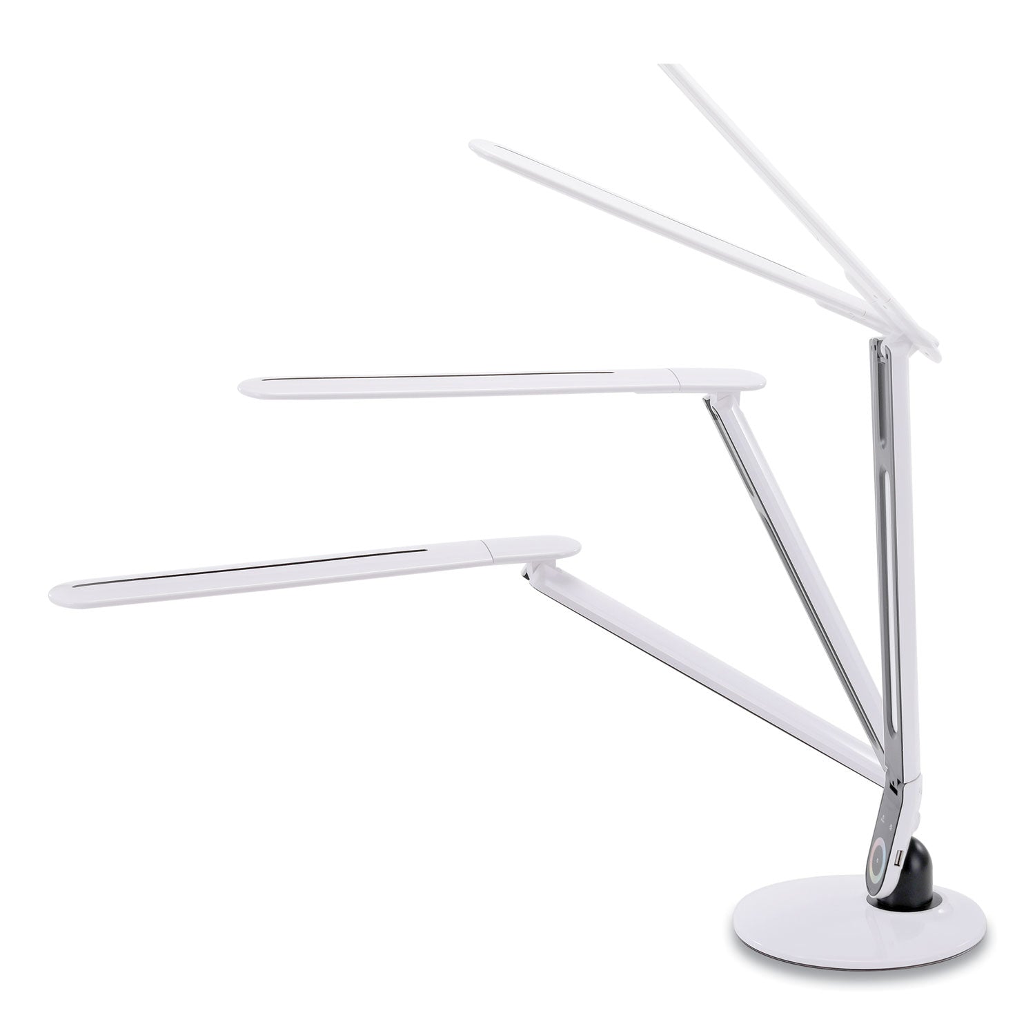 color-changing-led-desk-lamp-with-rgb-arm-1812-high-white_bosvled1605bos - 7