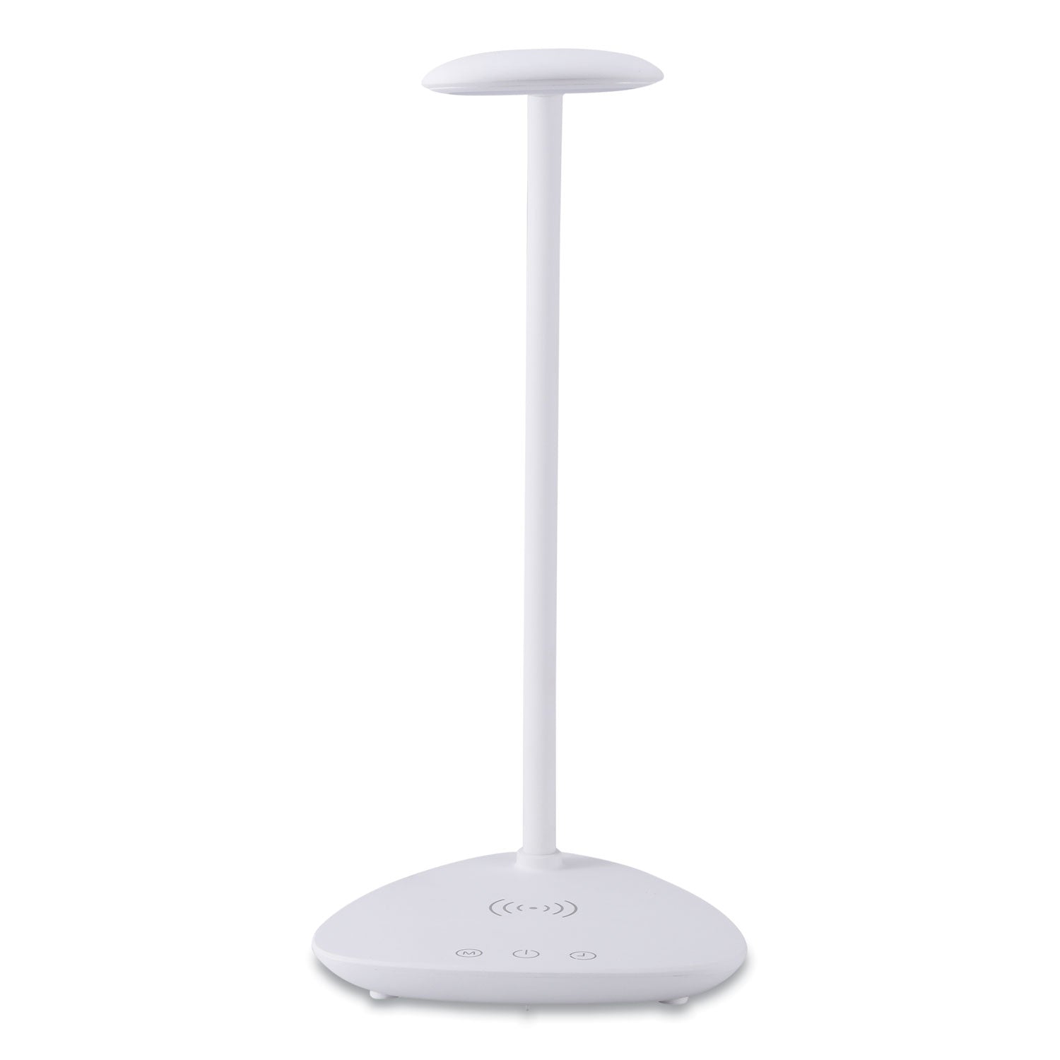 flexible-wireless-charging-led-desk-lamp-1288-high-white_bosvled1816bos - 2