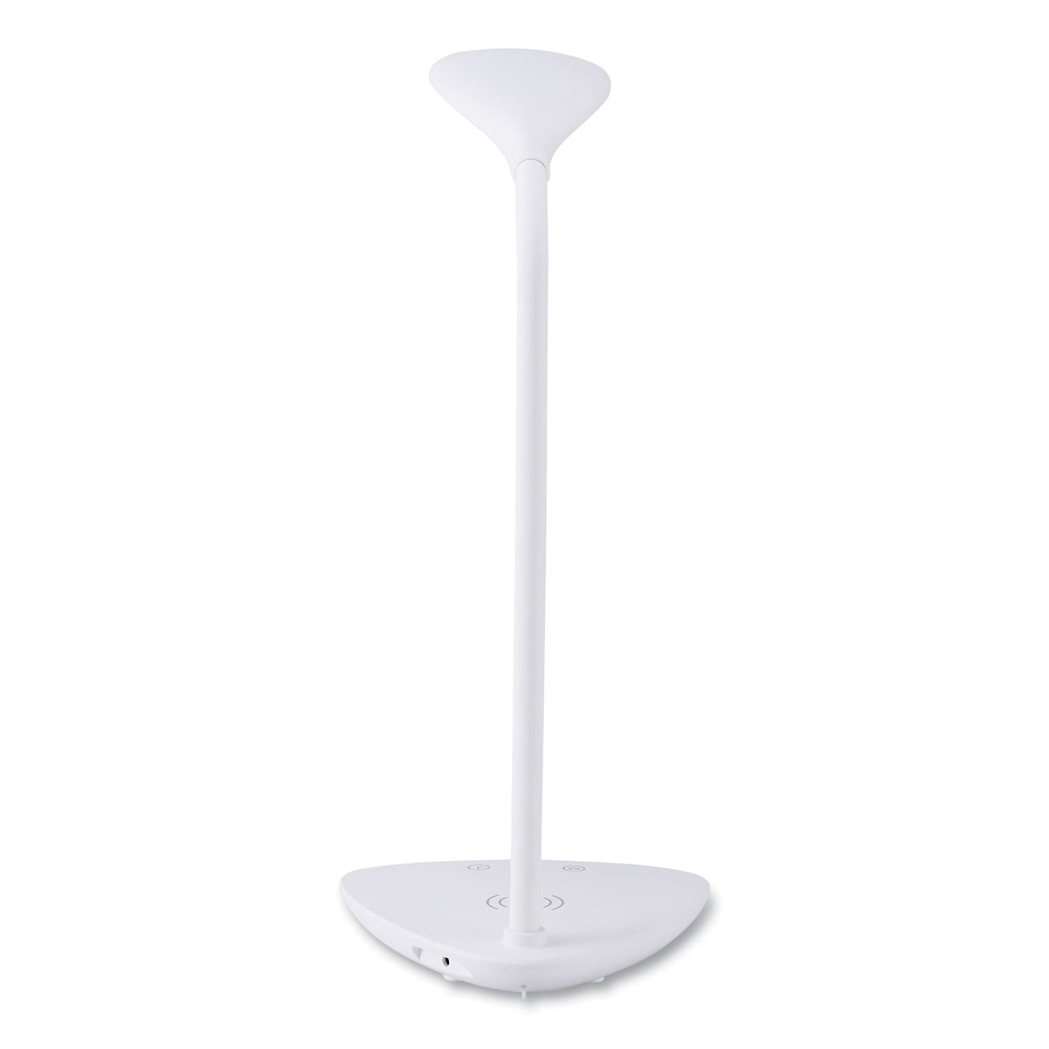 flexible-wireless-charging-led-desk-lamp-1288-high-white_bosvled1816bos - 3