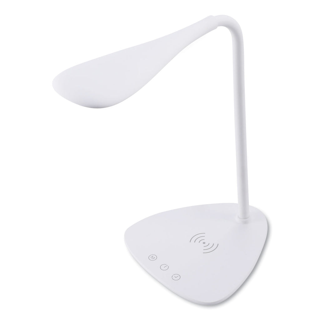 flexible-wireless-charging-led-desk-lamp-1288-high-white_bosvled1816bos - 4