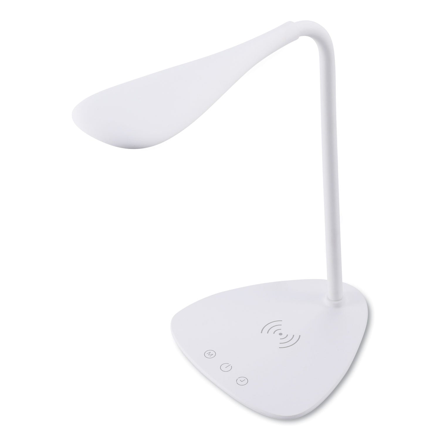 flexible-wireless-charging-led-desk-lamp-1288-high-white_bosvled1816bos - 4