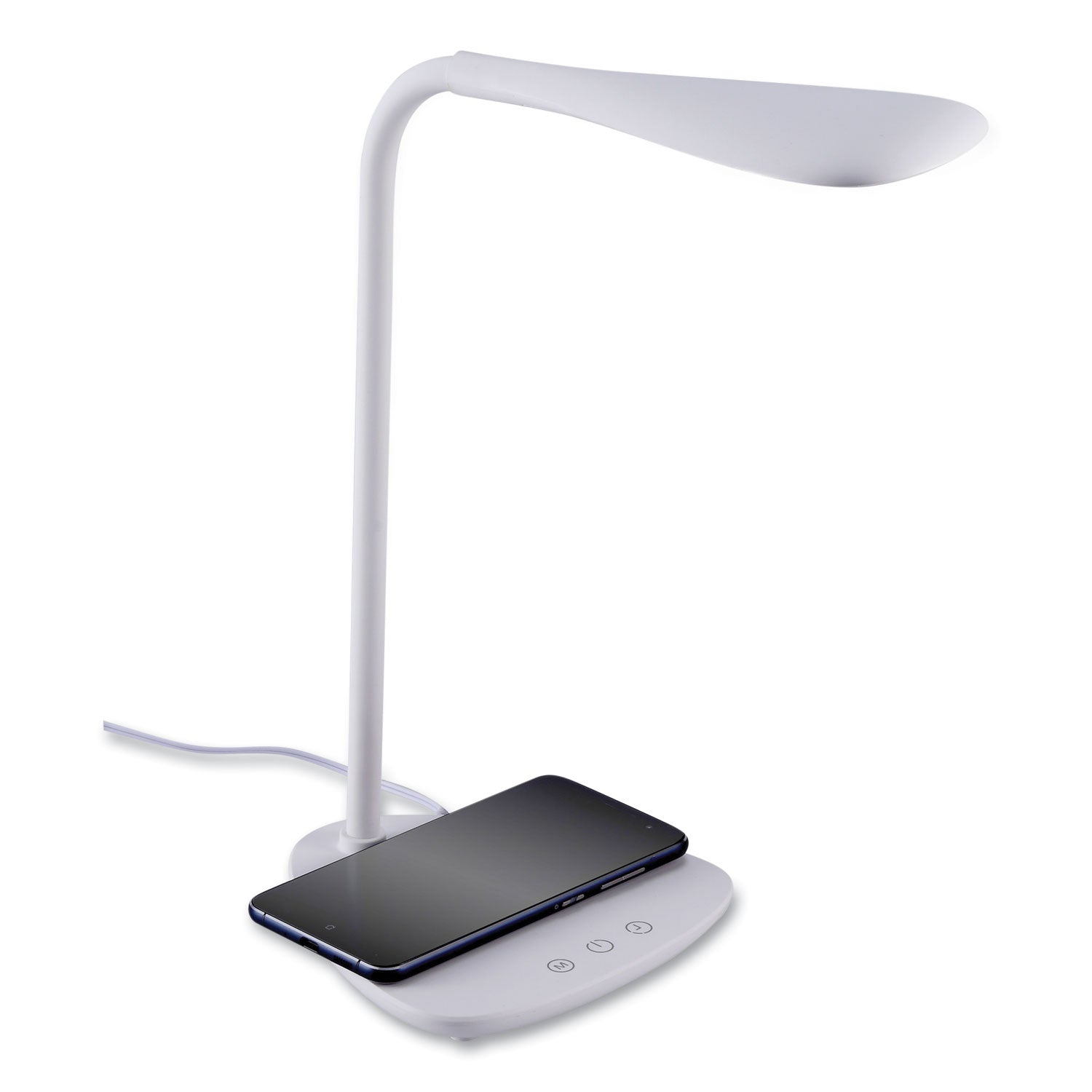 flexible-wireless-charging-led-desk-lamp-1288-high-white_bosvled1816bos - 6