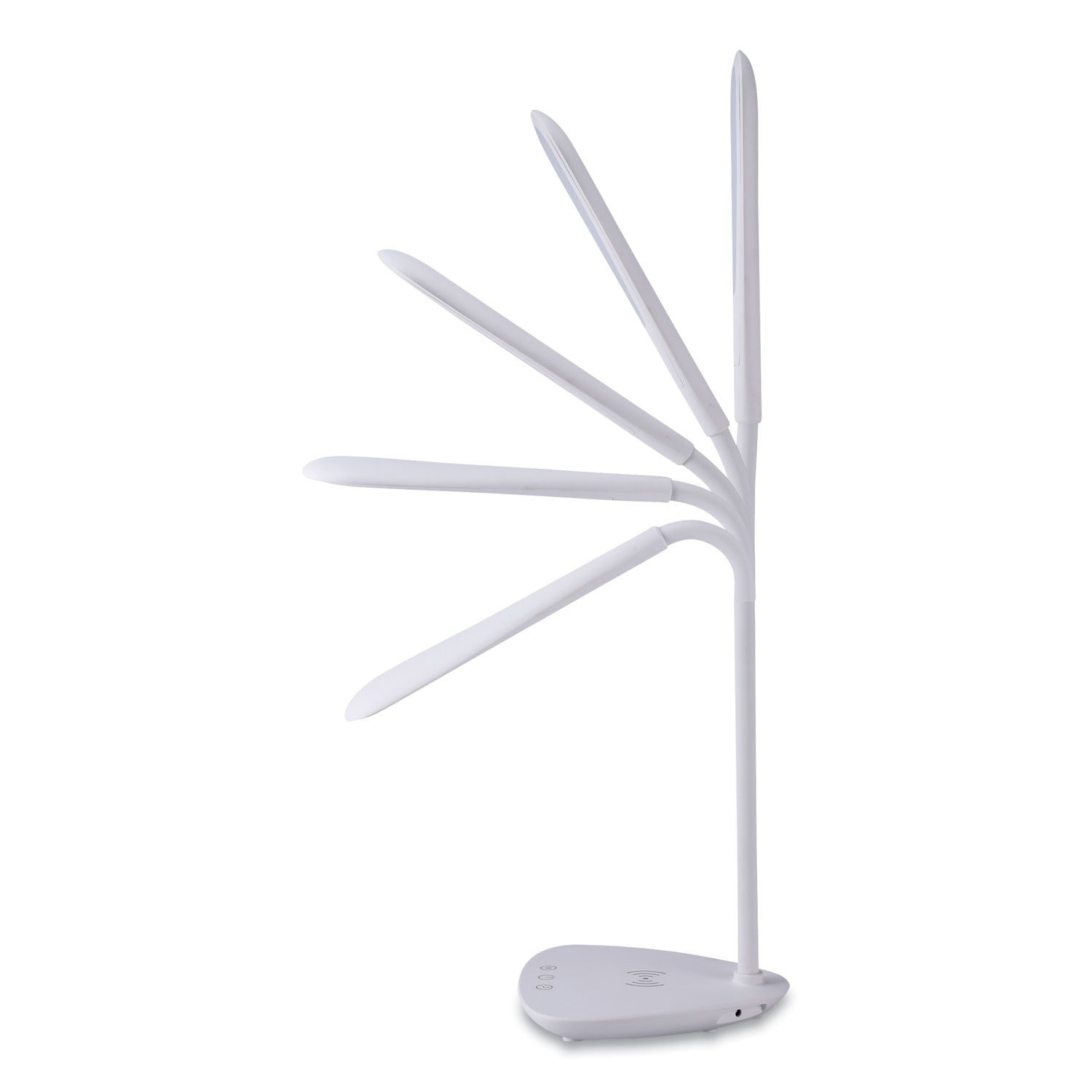 flexible-wireless-charging-led-desk-lamp-1288-high-white_bosvled1816bos - 7