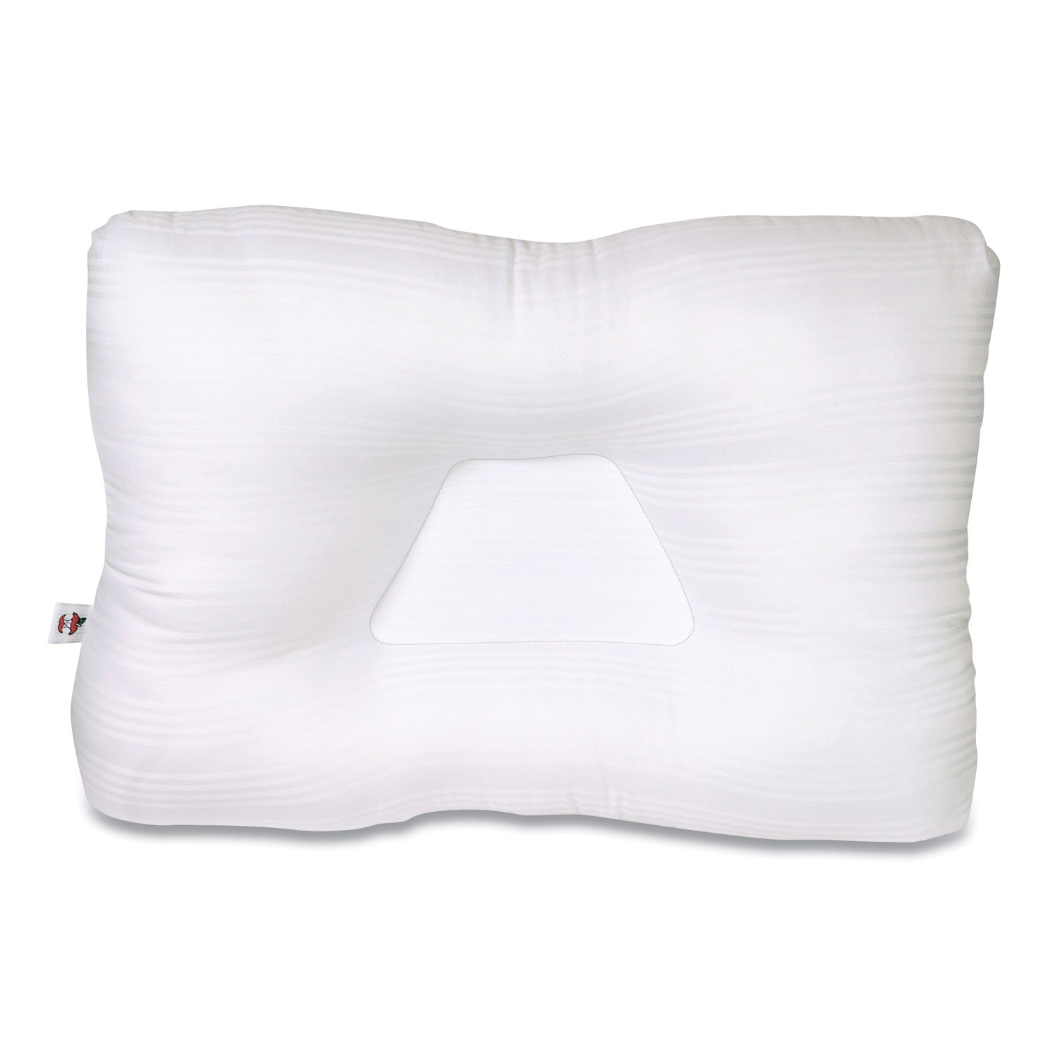 mid-core-cervical-pillow-standard-22-x-4-x-15-firm-white_coe221 - 1