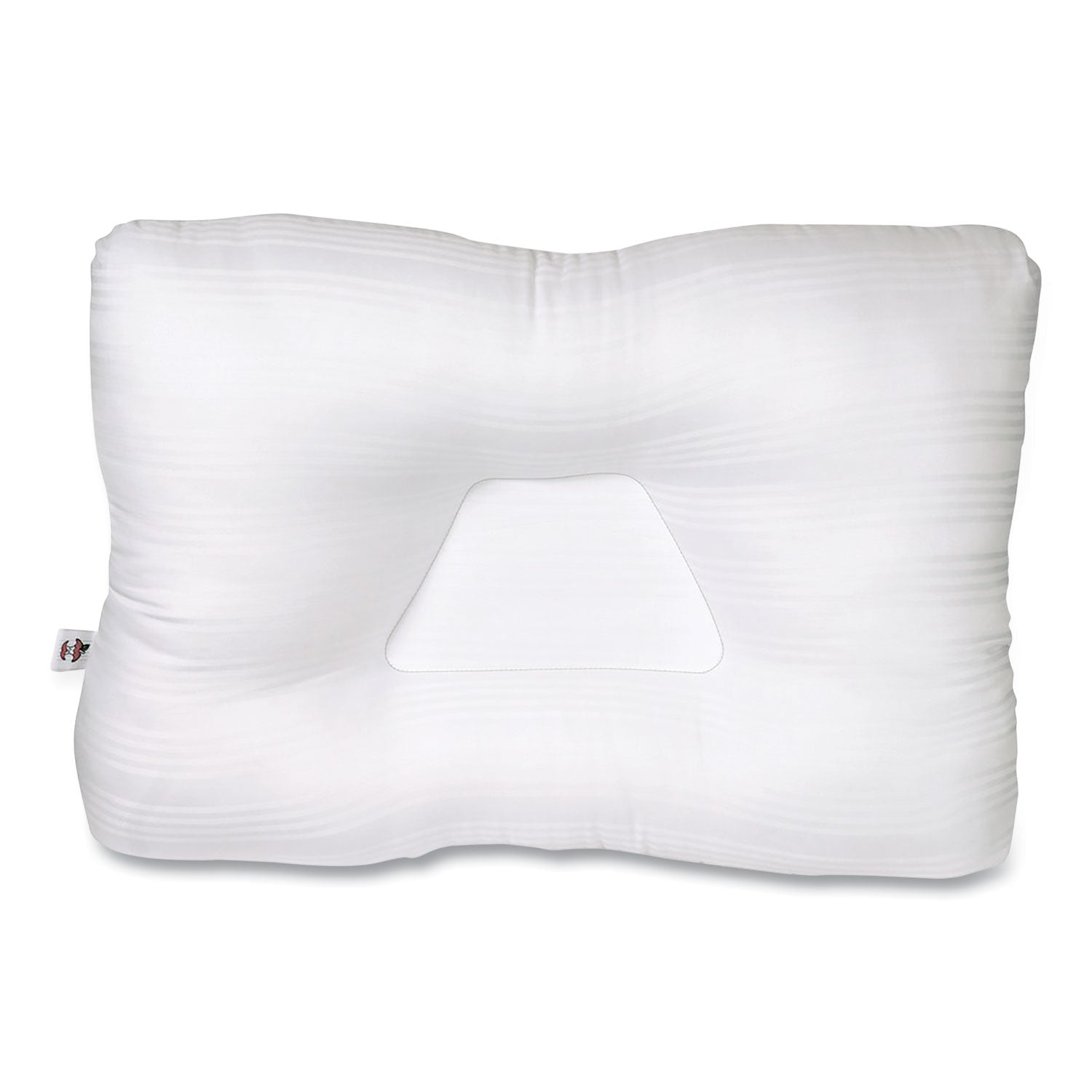 mid-core-cervical-pillow-standard-22-x-4-x-15-gentle-white_coe222 - 1