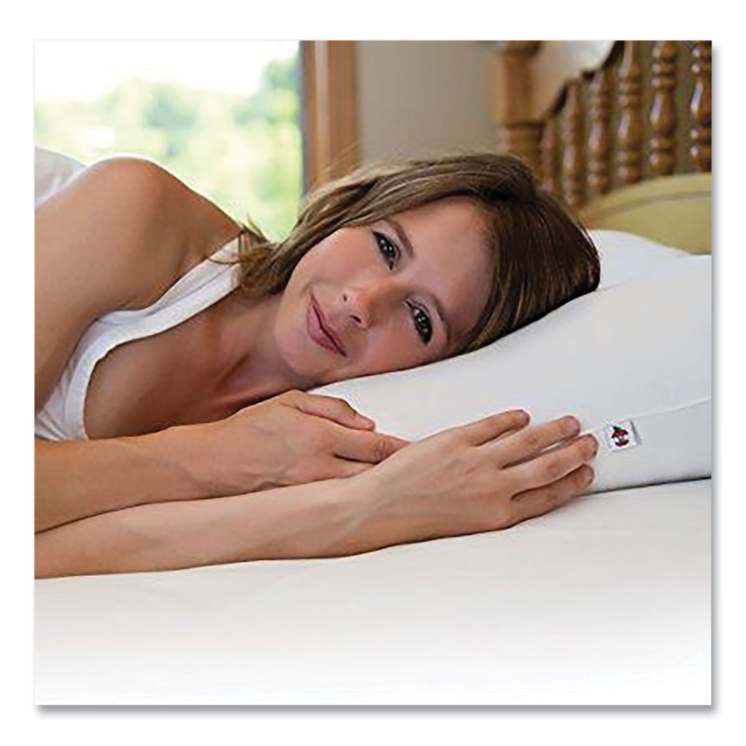 mid-core-cervical-pillow-standard-22-x-4-x-15-gentle-white_coe222 - 2