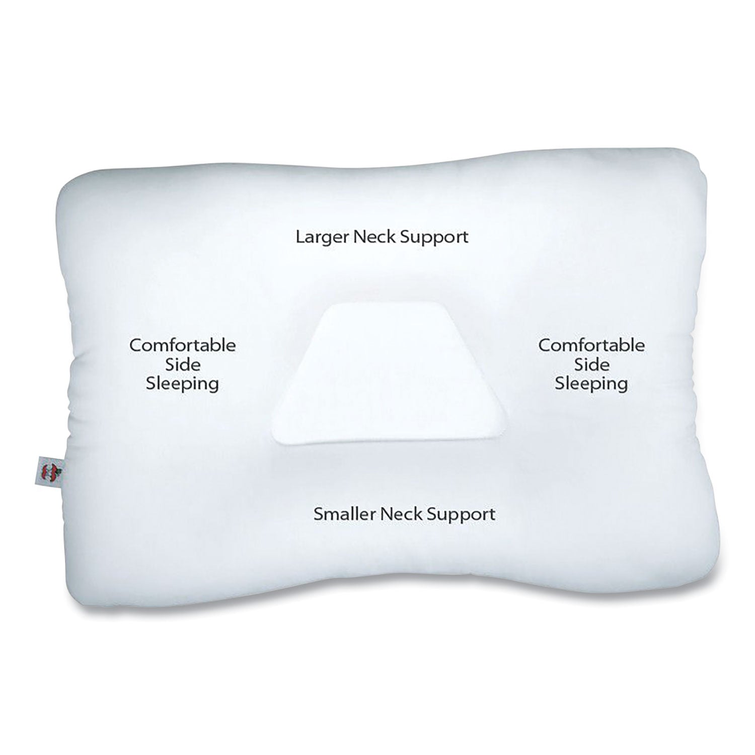 mid-core-cervical-pillow-standard-22-x-4-x-15-gentle-white_coe222 - 3