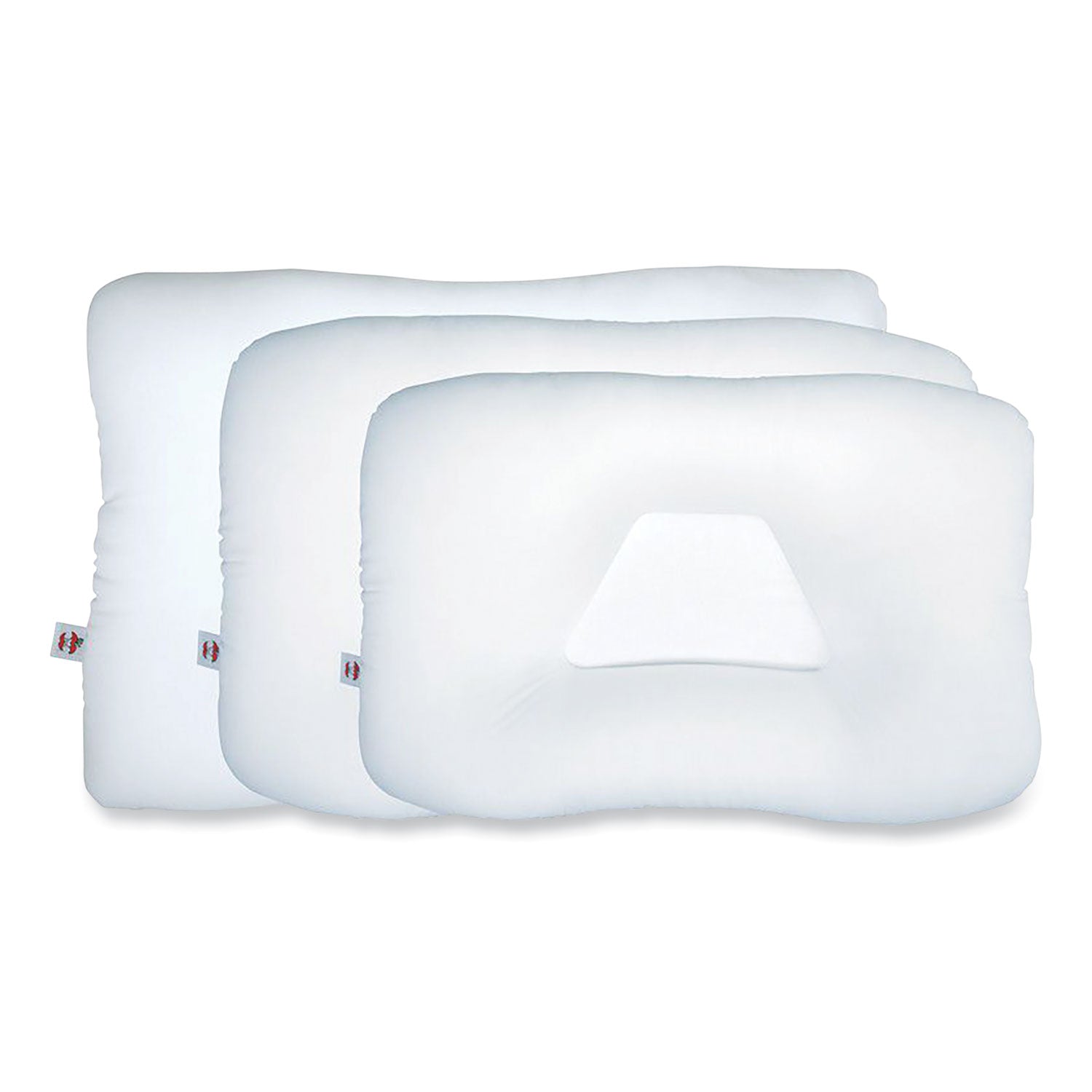mid-core-cervical-pillow-standard-22-x-4-x-15-gentle-white_coe222 - 4