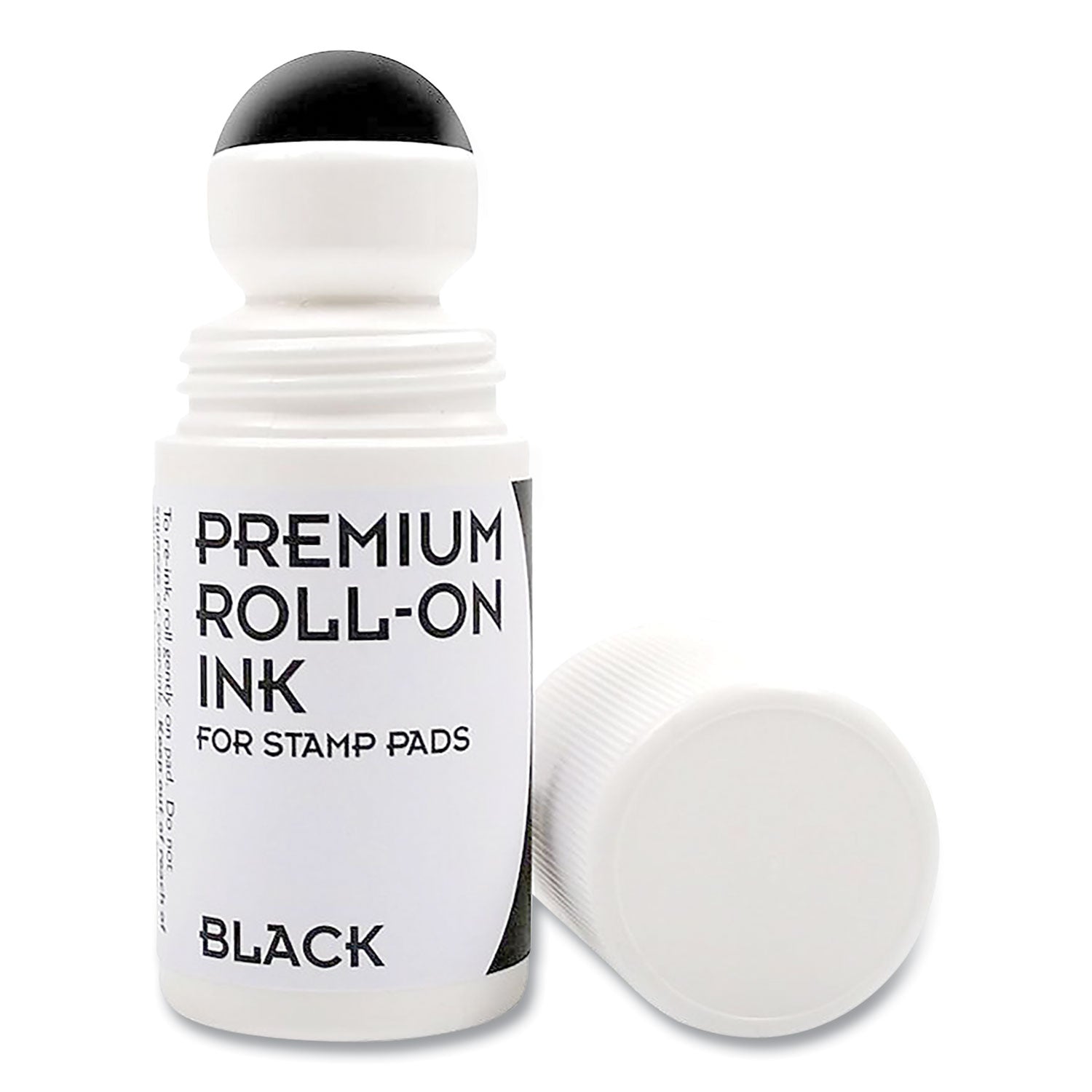 premium-roll-on-ink-2-oz-black_cos030259 - 1