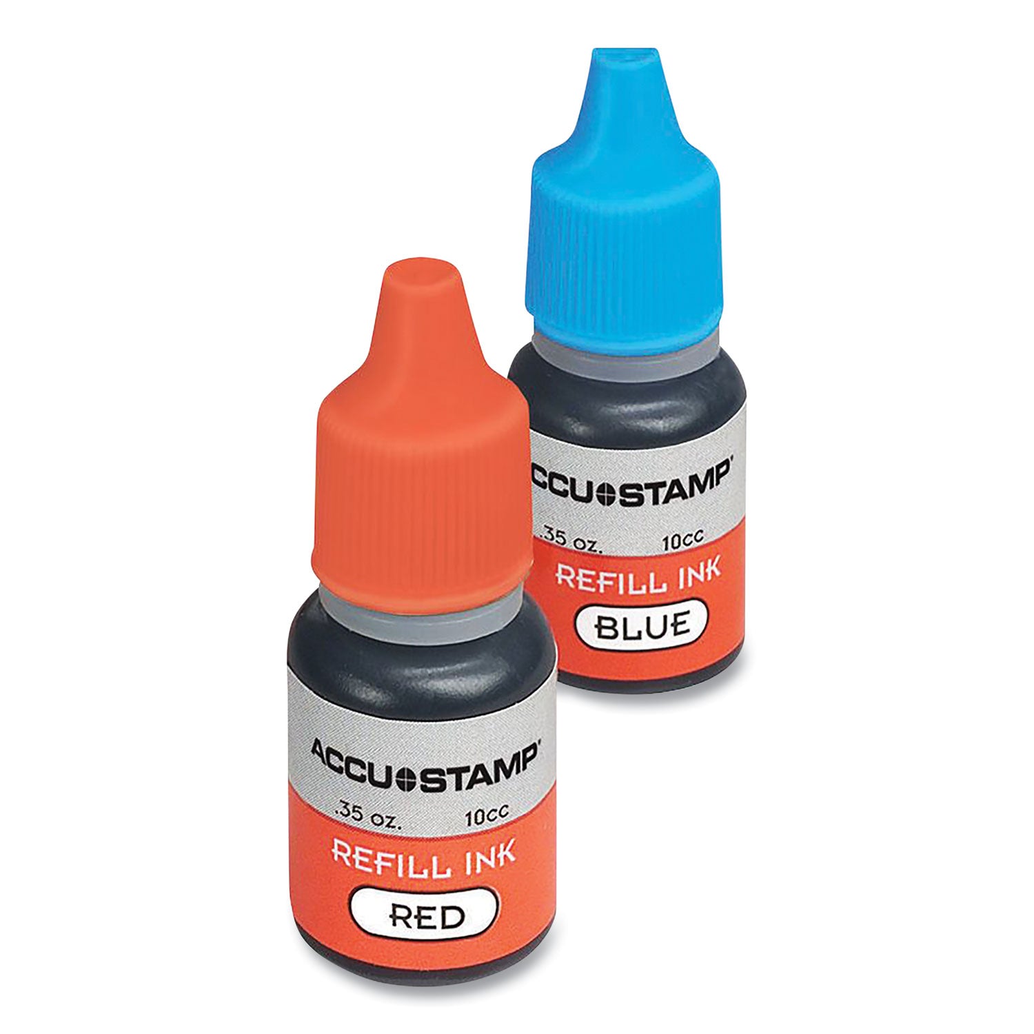 accu-stamp-refill-ink-035-oz-blue-red_cos032958 - 1