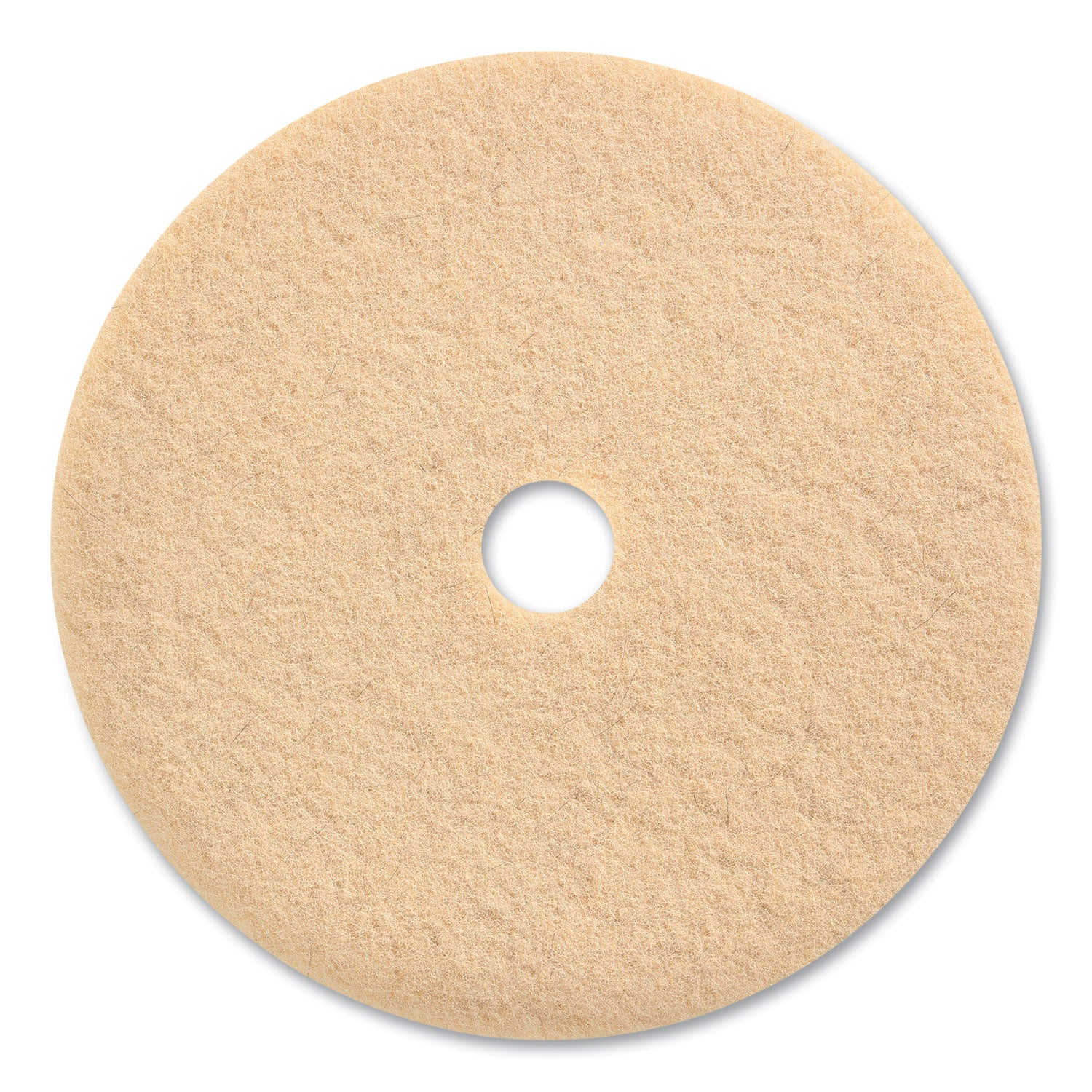 burnishing-floor-pads-27-diameter-tan-5-carton_cwz203246 - 1