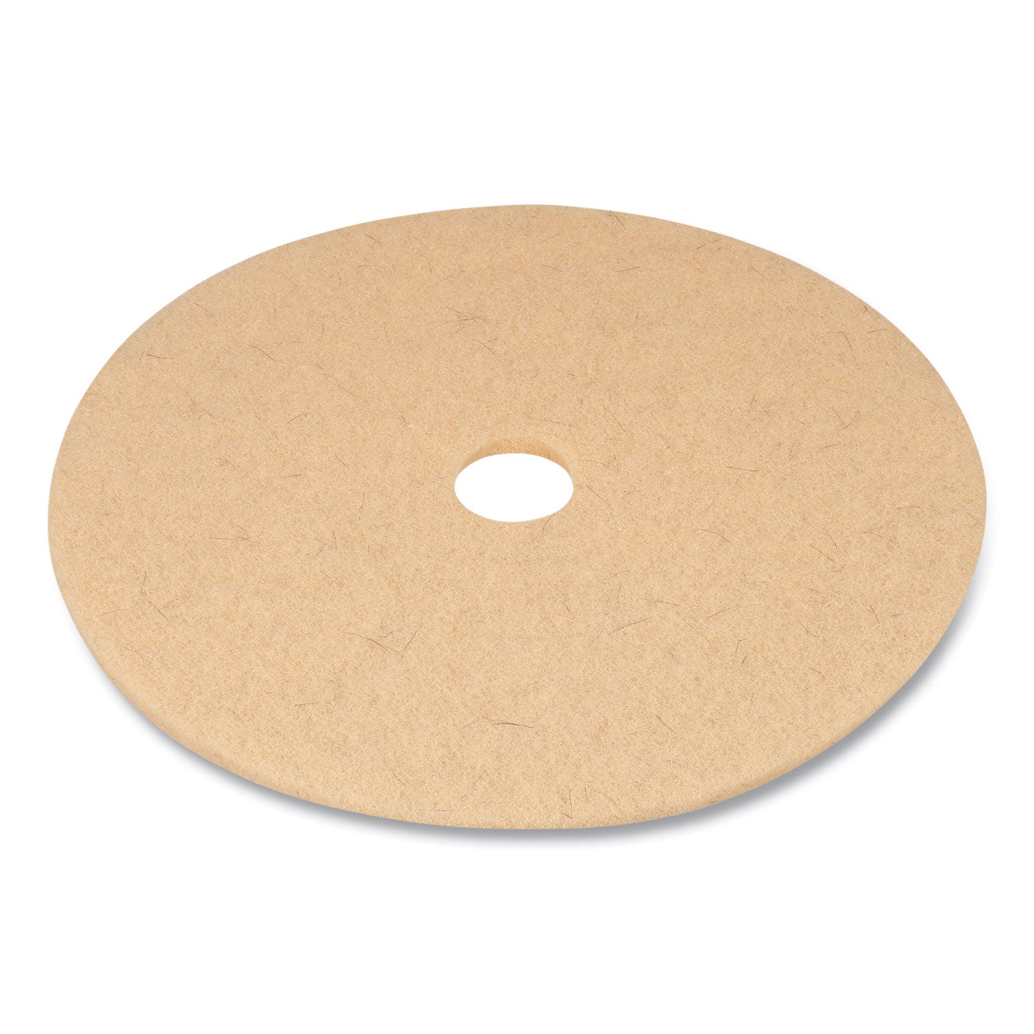 burnishing-floor-pads-27-diameter-tan-5-carton_cwz203246 - 3