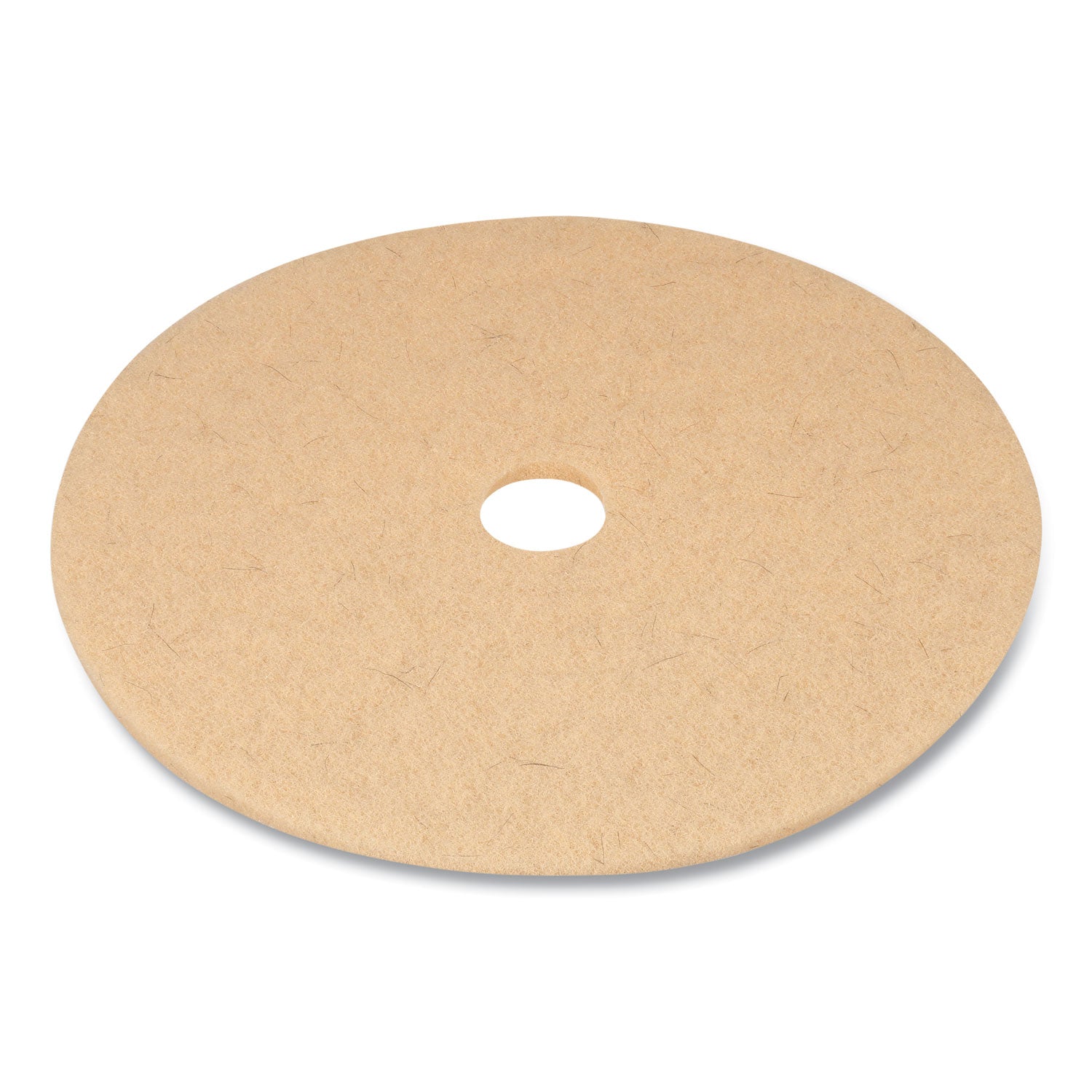 burnishing-floor-pads-27-diameter-tan-5-carton_cwz203246 - 3