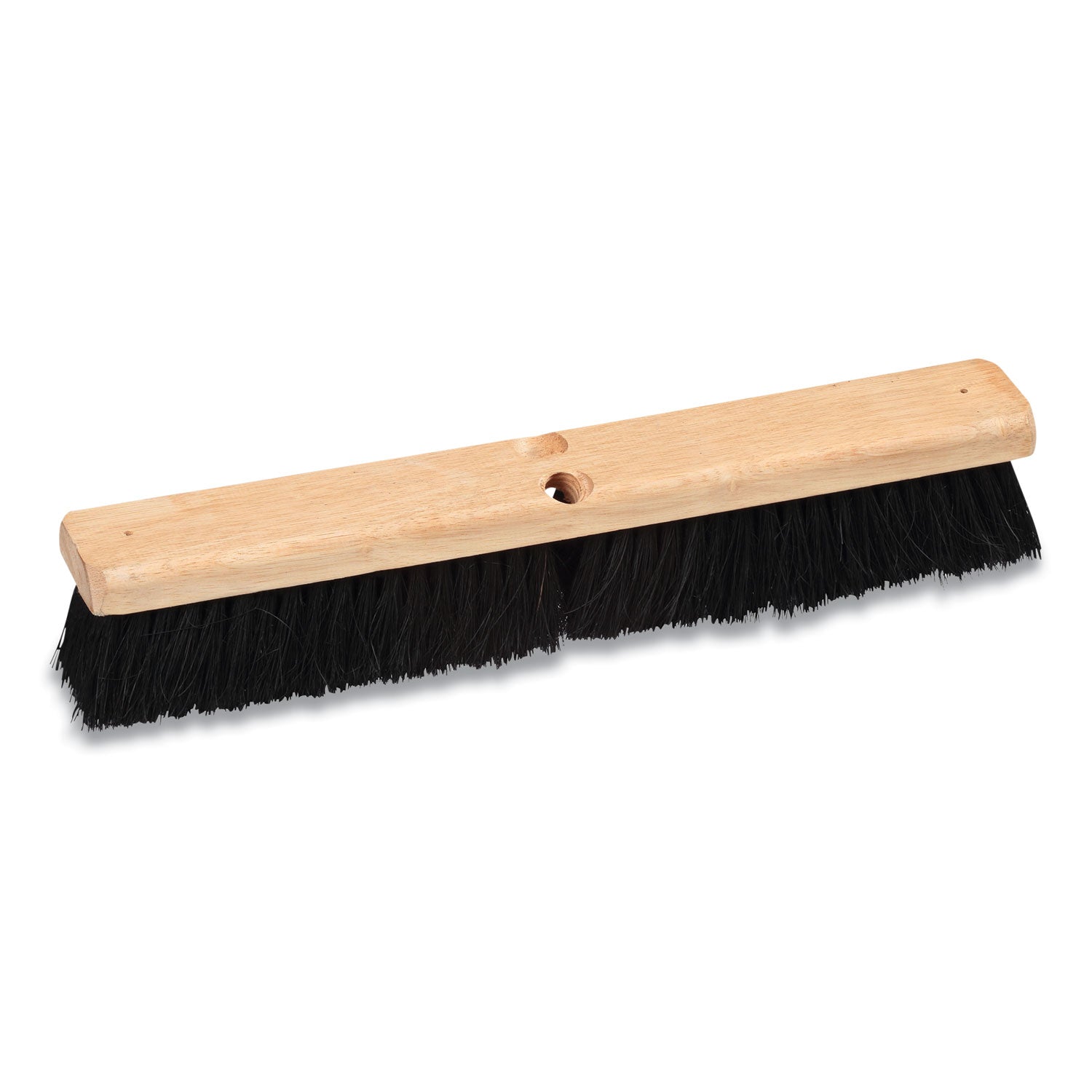 tampico-push-broom-head-black-bristles-18_cwz24420785 - 1