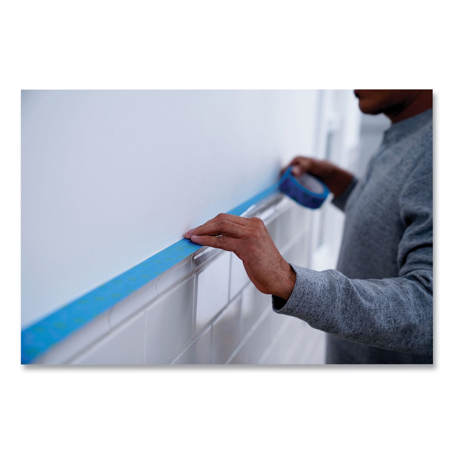 sharp-lines-multi-surface-painters-tape-3-core-094-x-60-yds-blue_mmm70006578119 - 5