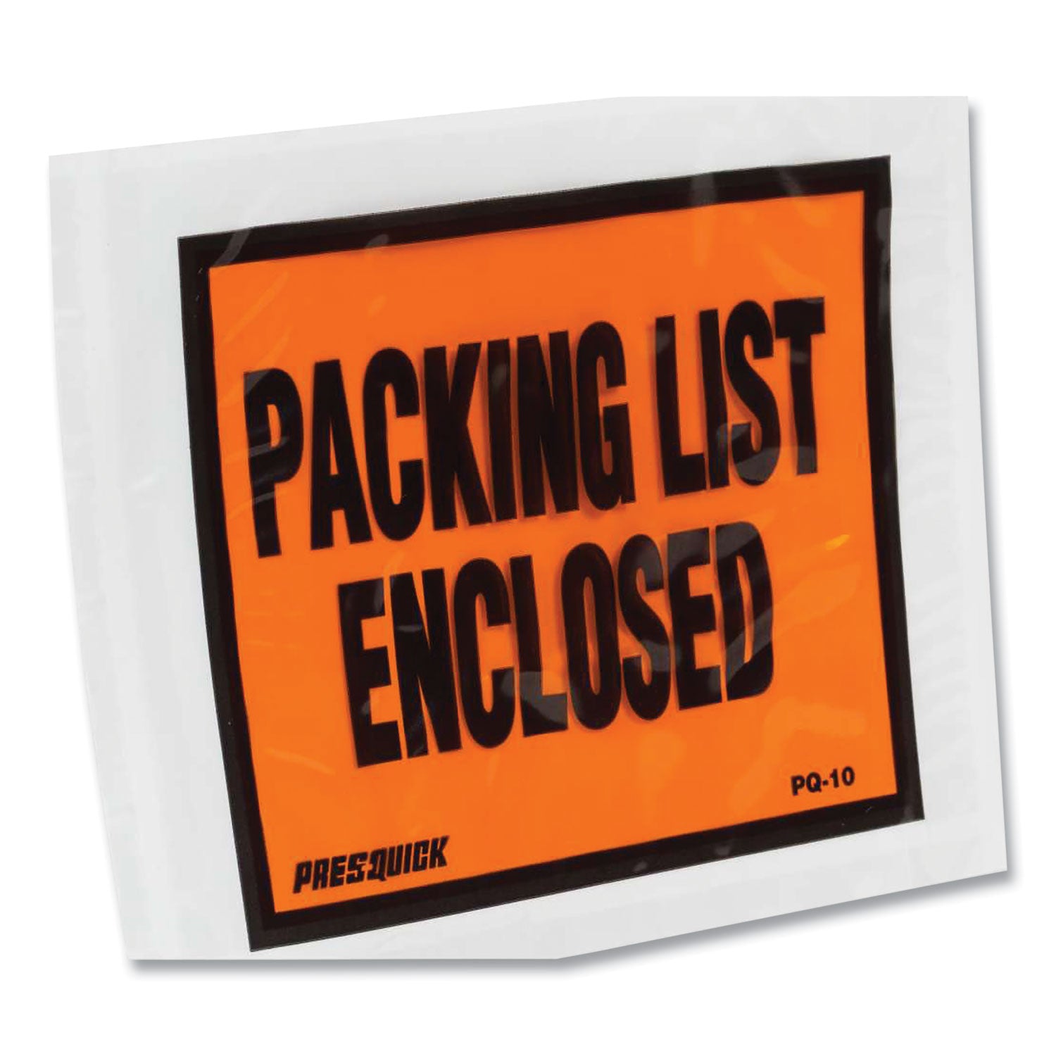 packing-list-envelopes-top-print-front-packing-list-invoice-enclosed-45-x-55-clear-orange-500-box_ducpl500v - 2