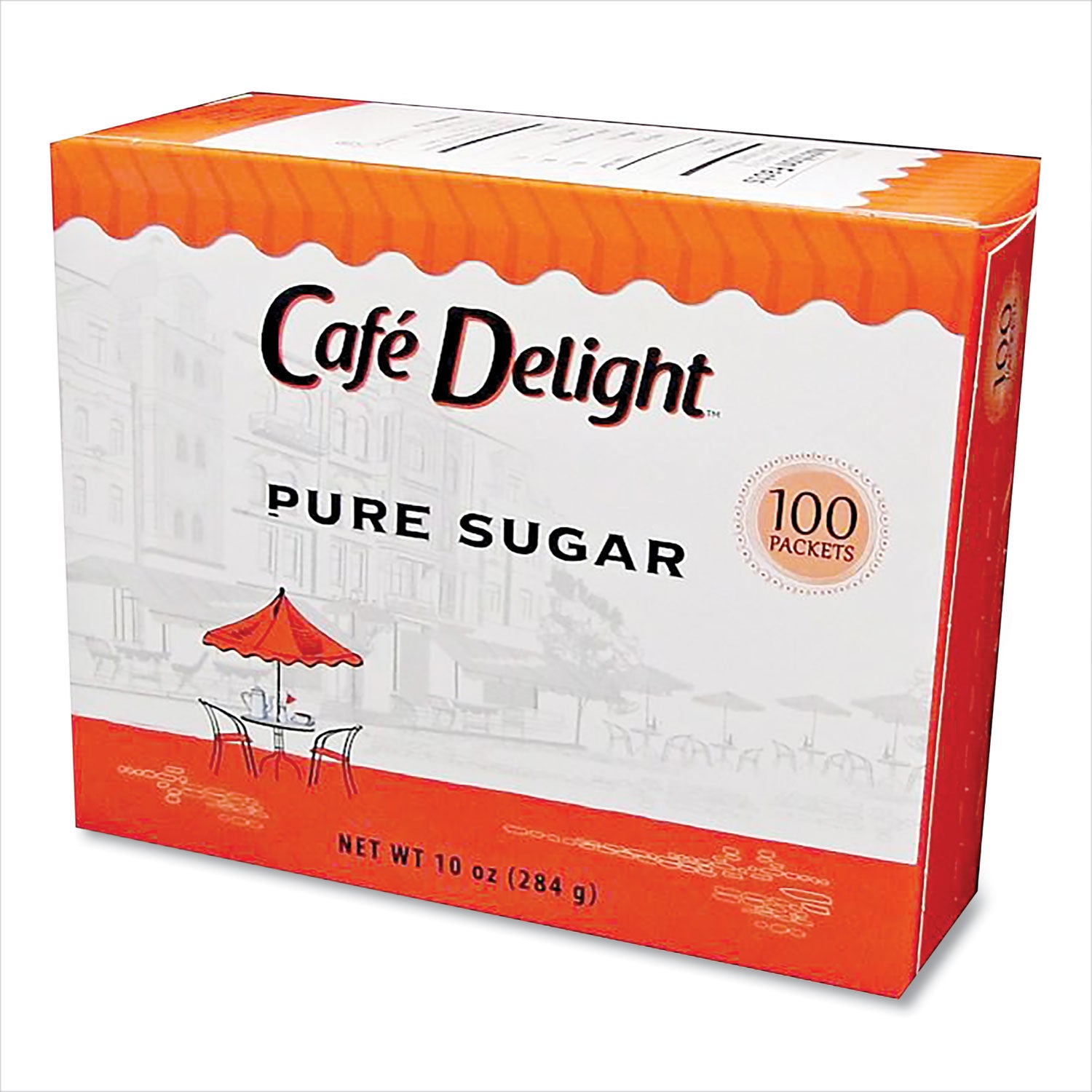 pure-sugar-packets-010-oz-packet-100-packets-box_dxc23310 - 1