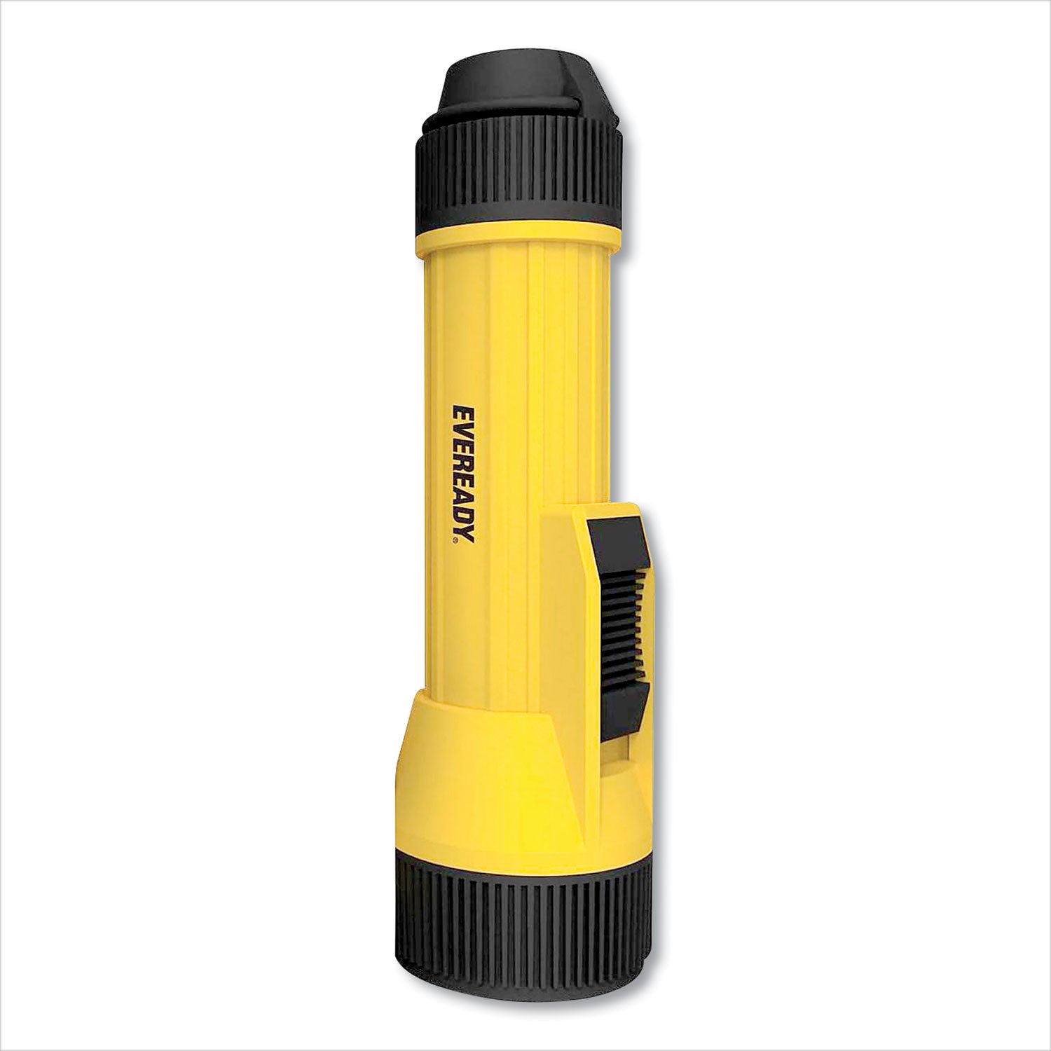led-eveready-industrial-economy-2-d-sold-separately-yellow-black_eve1251l - 1