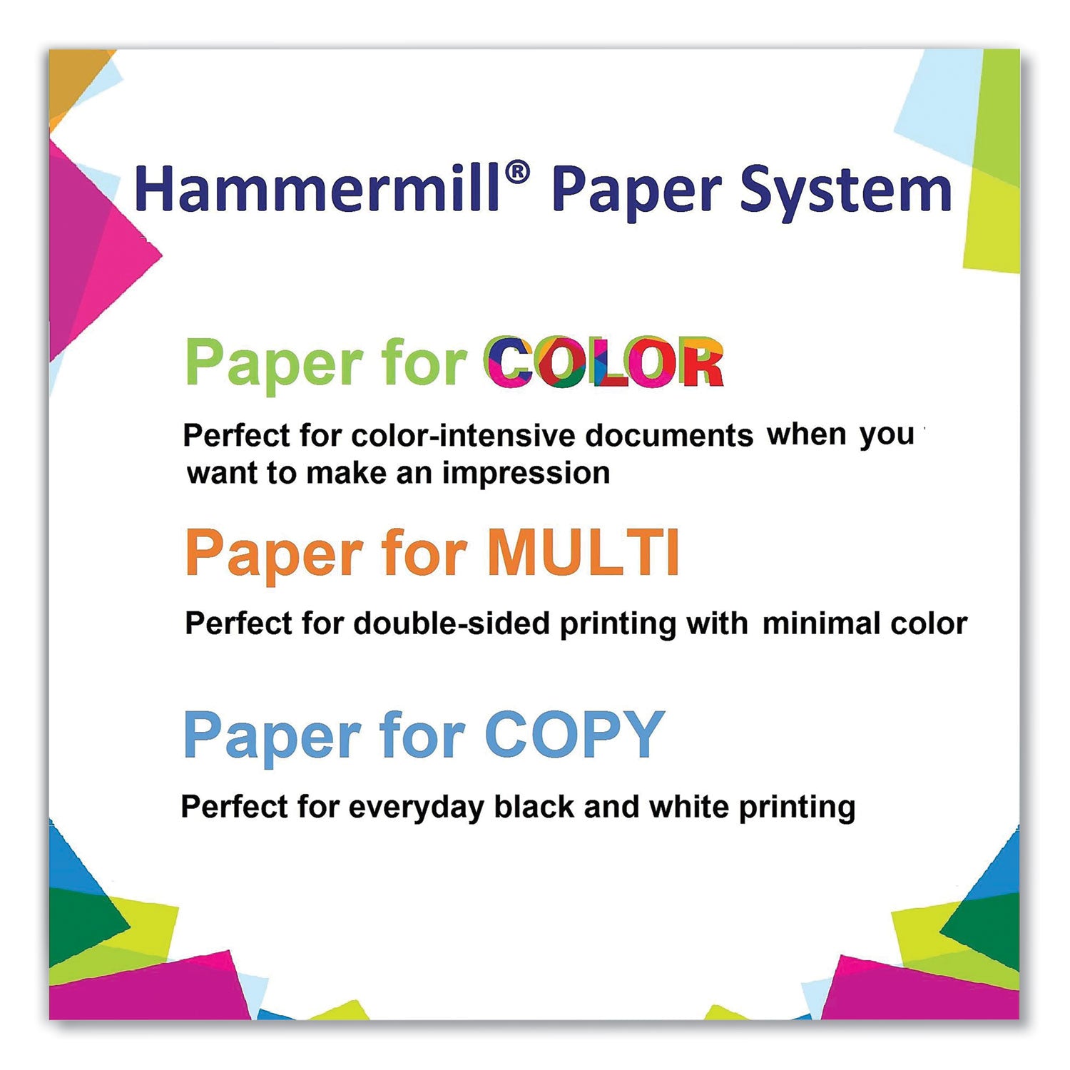 colors-print-paper-20-lb-bond-weight-11-x-17-blue-500-ream_ham102137 - 4