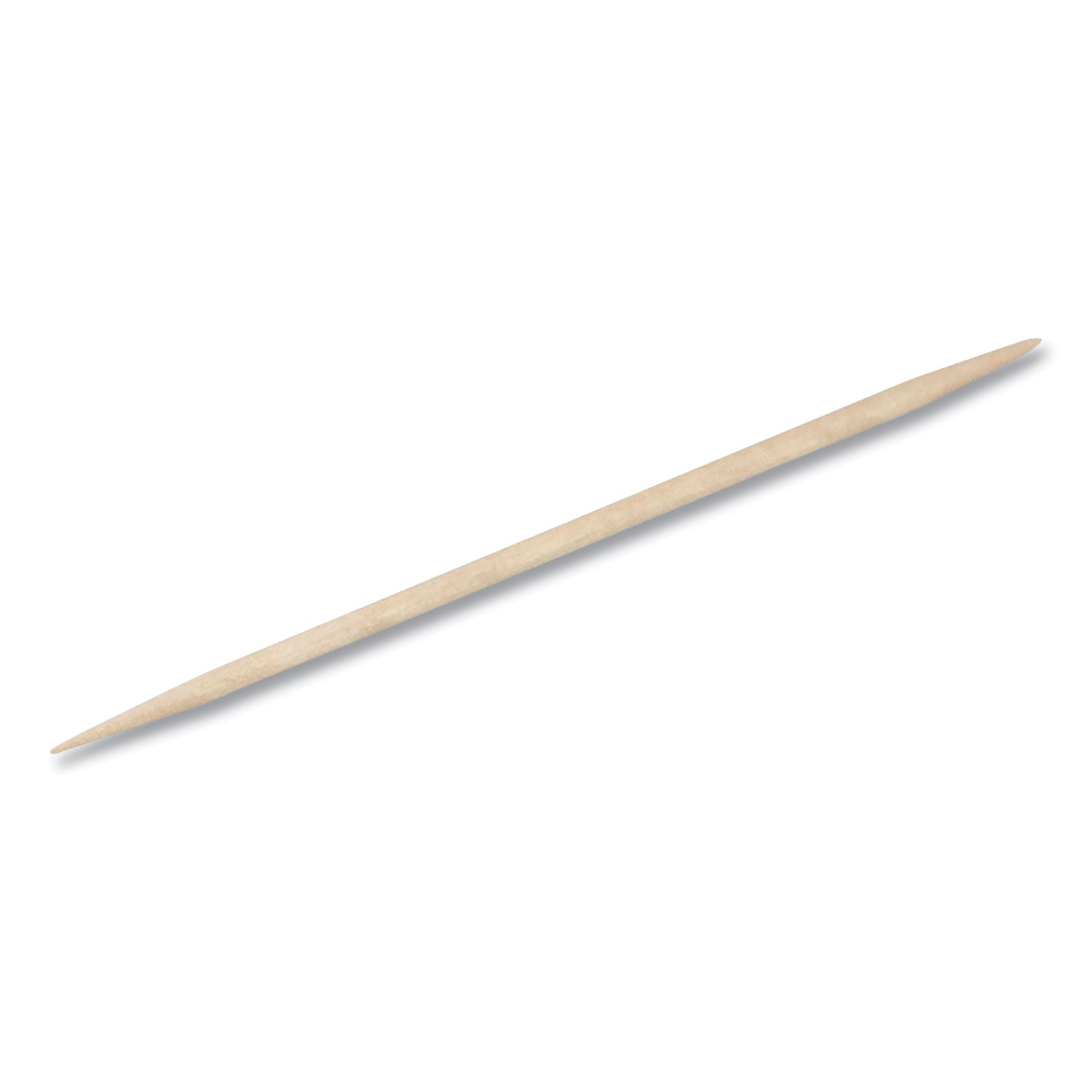 round-wood-toothpicks-natural-12000-carton_hdg431409 - 1