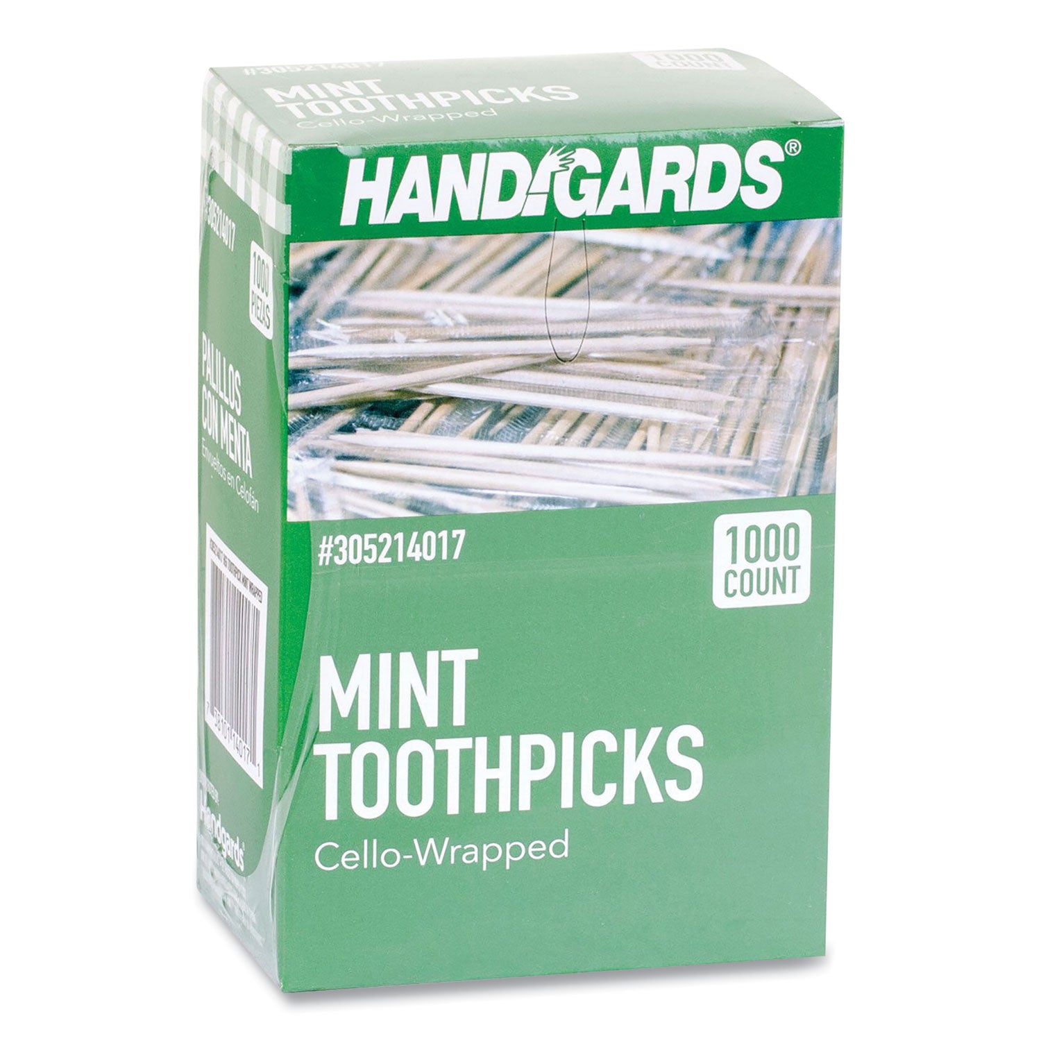 individually-wrapped-round-wood-mint-toothpicks-4-natural-1000-box-12-boxes-carton_hdg426605 - 1