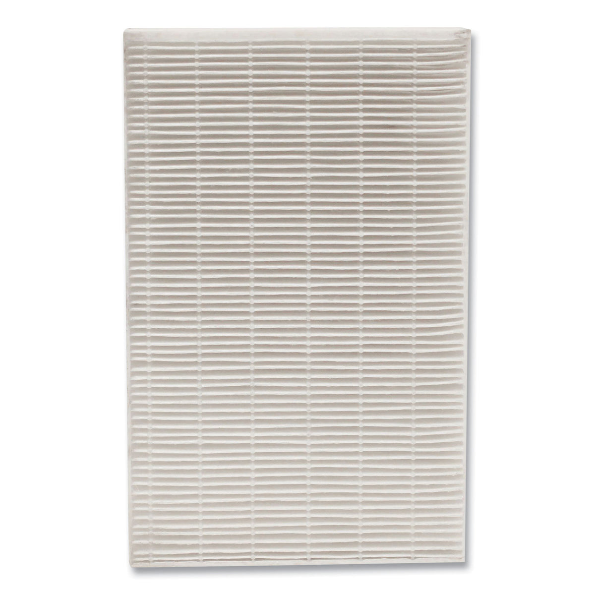True HEPA Air Purifier Replacement Filter, 6.75 x 10.32