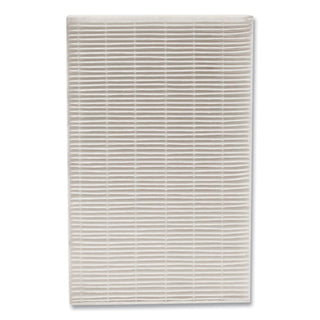 True HEPA Air Purifier Replacement Filter, 6.75 x 10.32