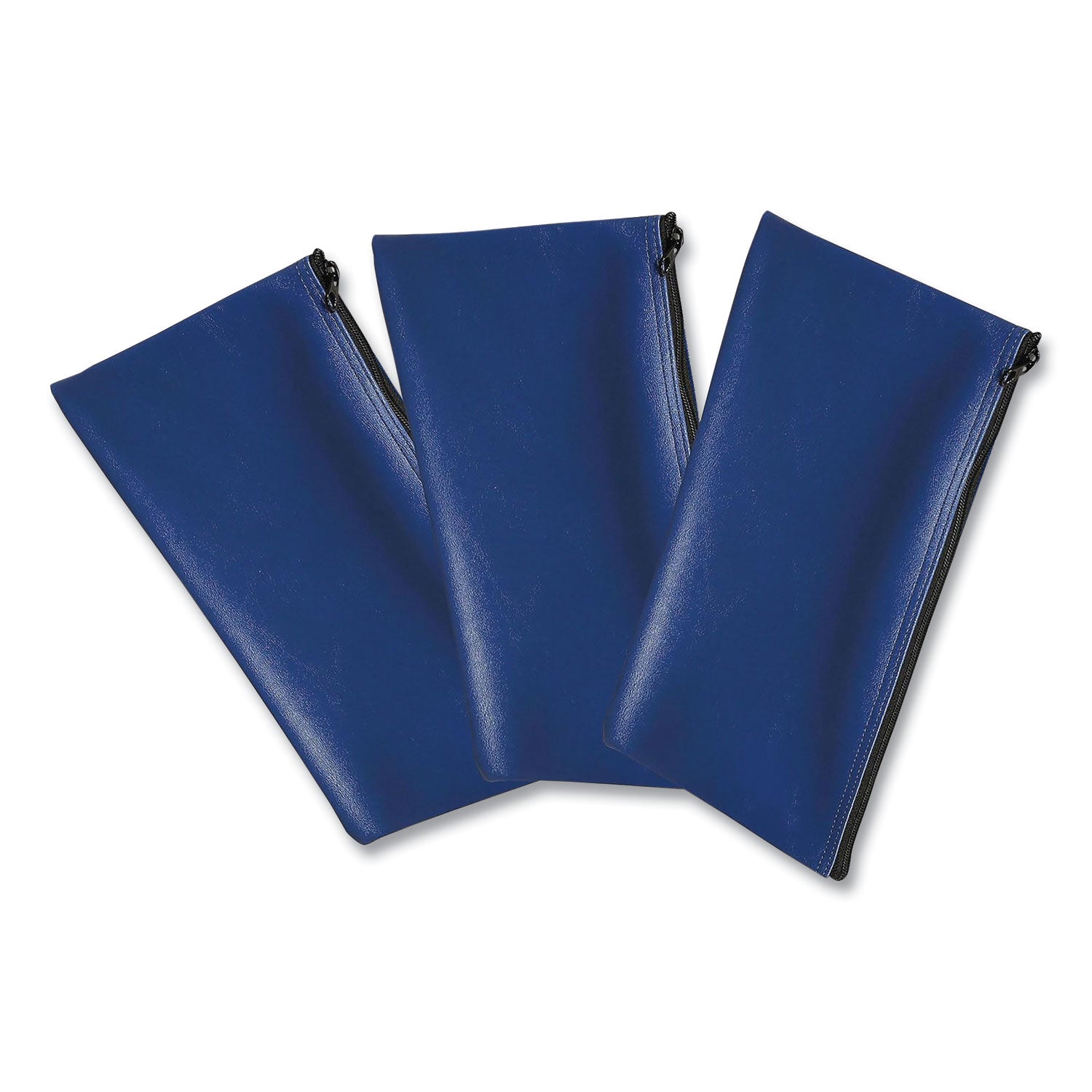 multipurpose-zipper-deposit-bags-polyester-113-x-63-blue-3-pack_hwl6503 - 1
