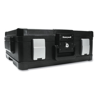 waterproof-and-fireproof-chest-20-x-172-x-73-039-cu-ft-black_hwl1114000 - 1