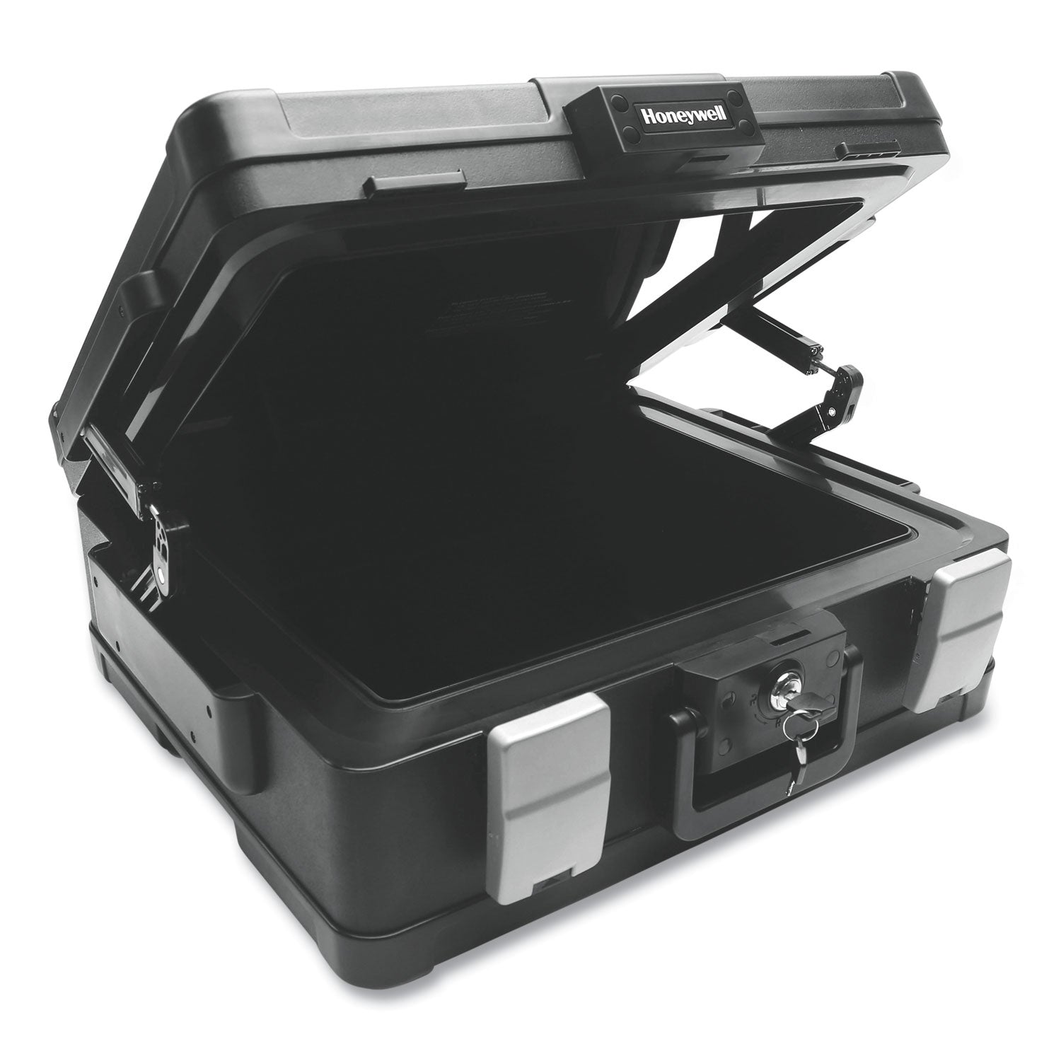 waterproof-and-fireproof-chest-20-x-172-x-73-039-cu-ft-black_hwl1114000 - 2